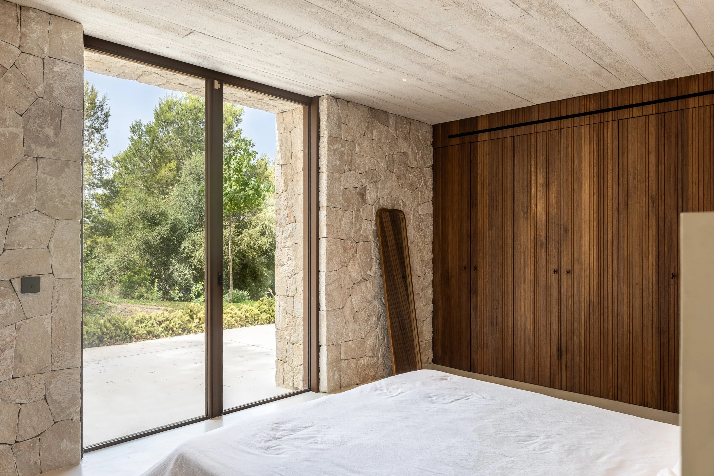 fotografia-arquitectura-mallorca-bonaire-19.jpg
