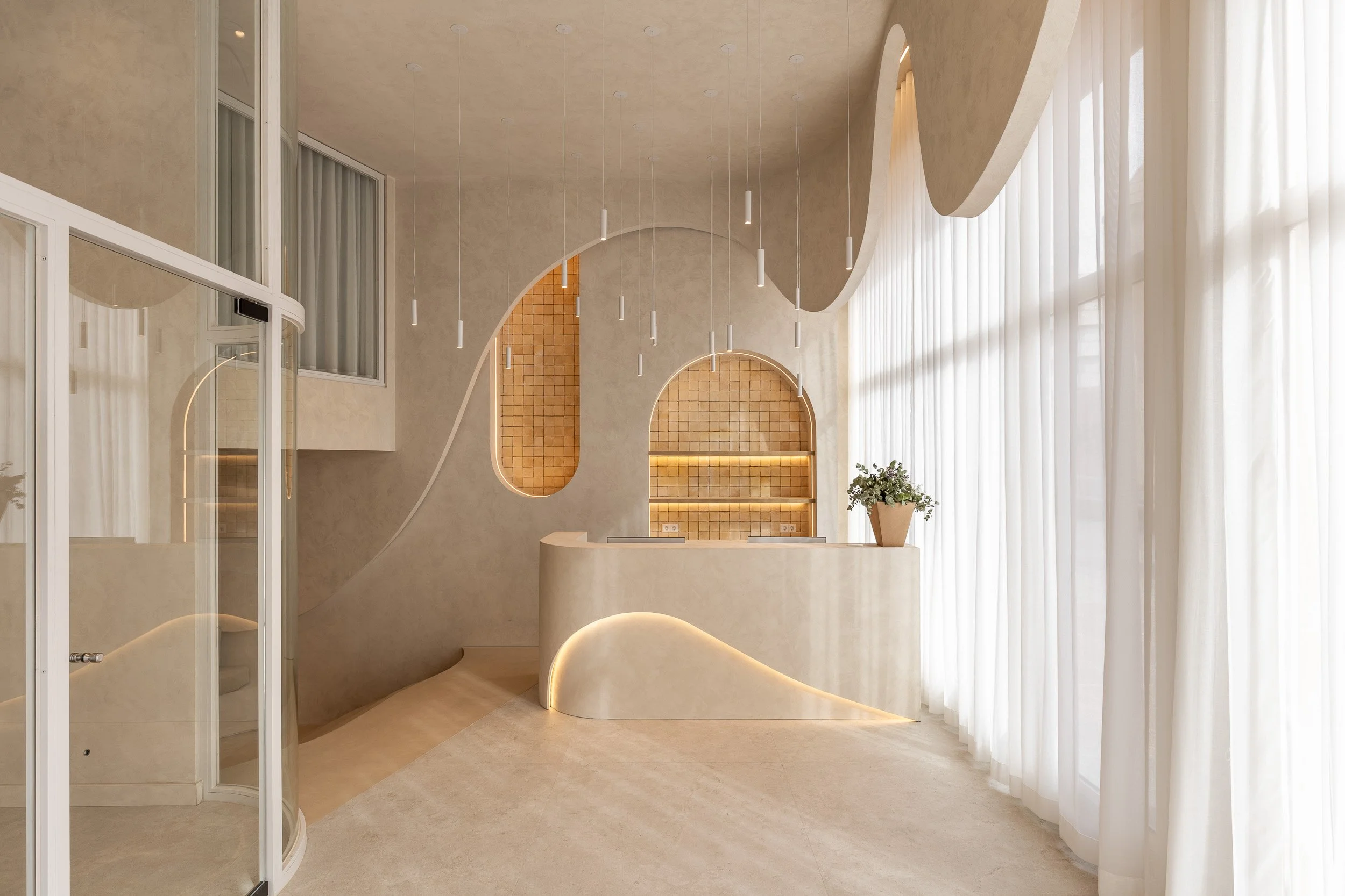 fotografia-arquitectura-mallorca-clinica-dentalab-2.jpg
