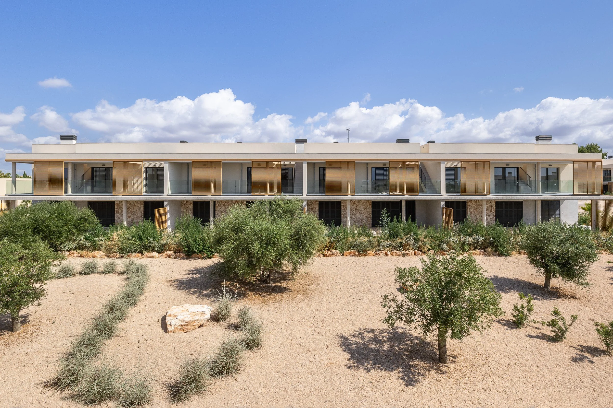residencial-mallorca-sa-vinyola-11.jpg