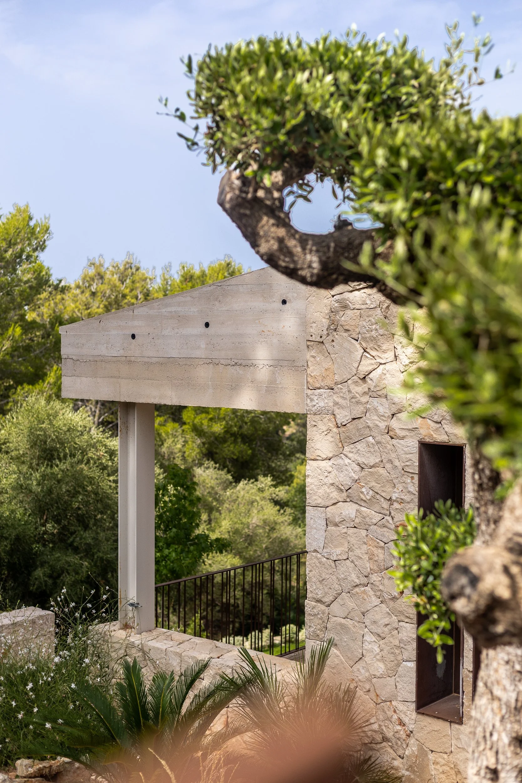 fotografia-arquitectura-mallorca-bonaire-3.jpg