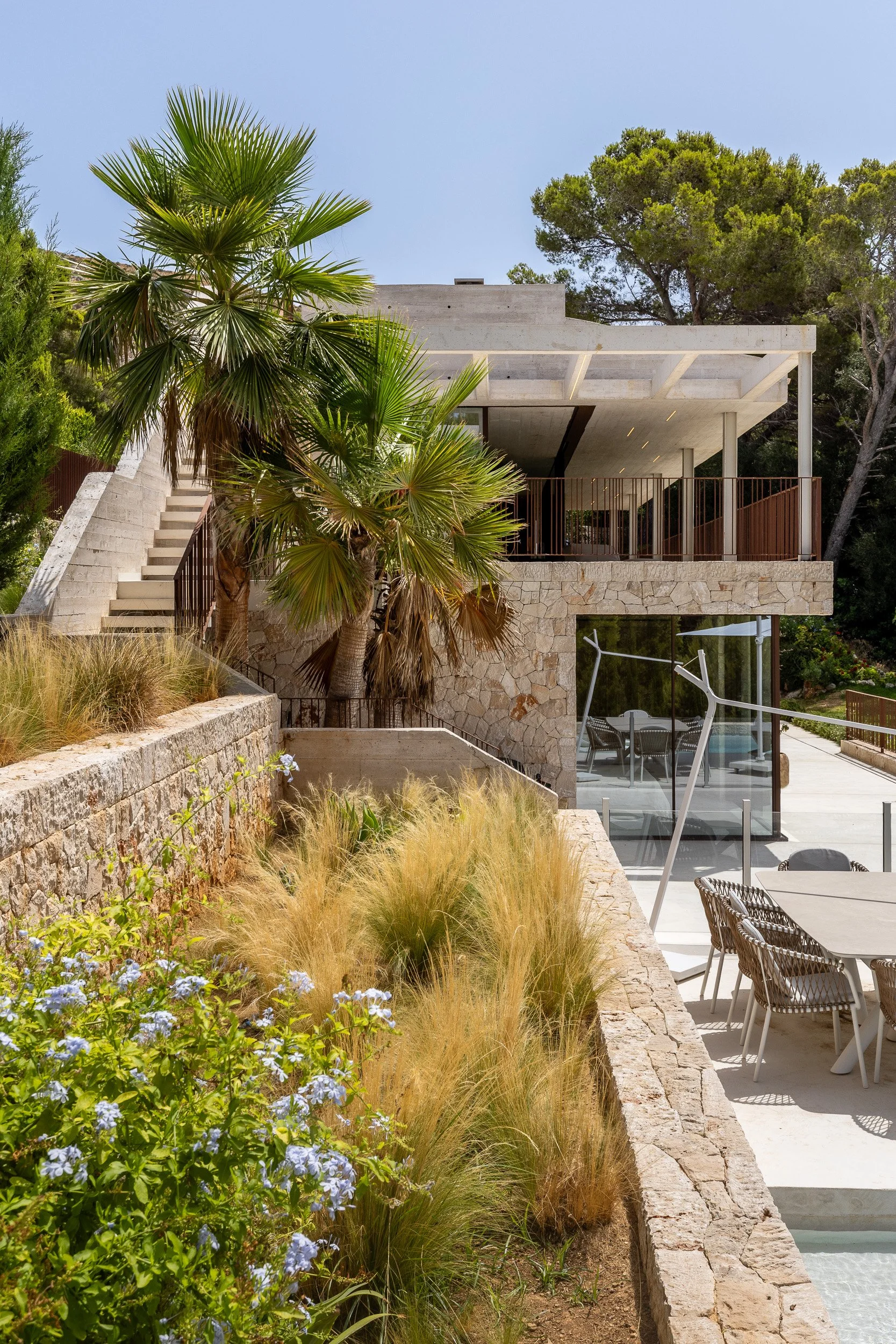 fotografia-arquitectura-mallorca-bonaire-34.jpg