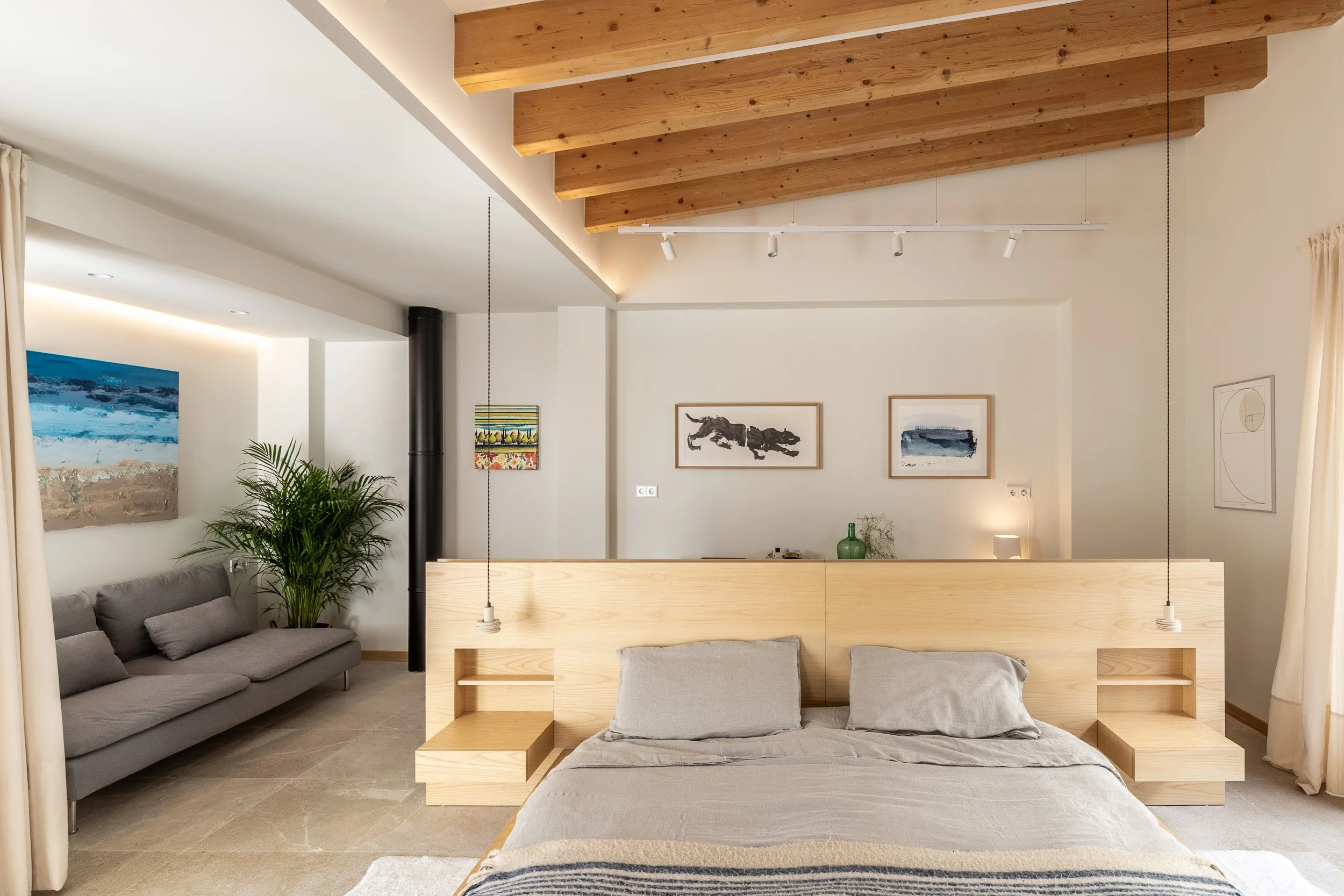 reforma-mallorca-casa-picornell-21.jpg