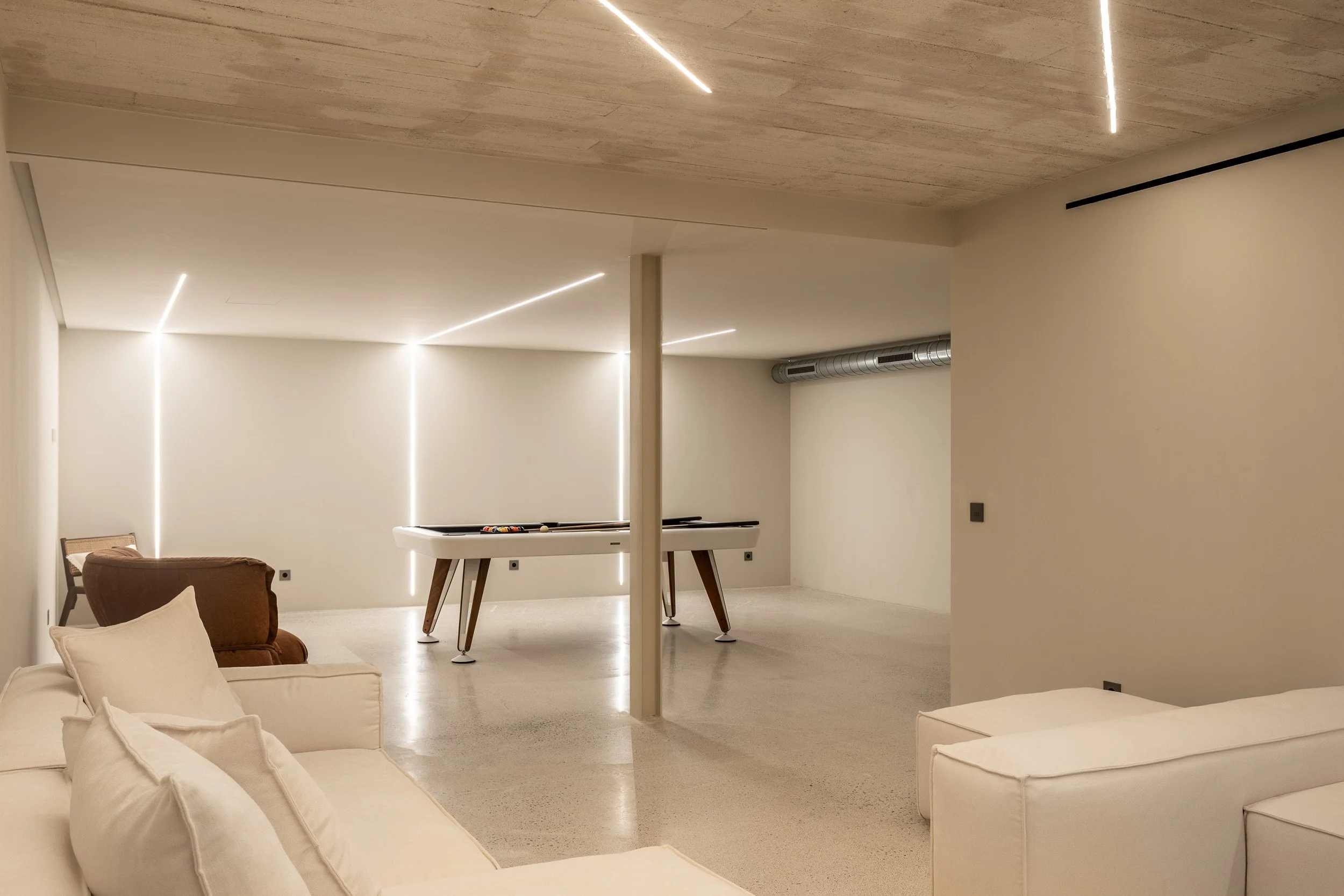 fotografia-arquitectura-mallorca-bonaire-26.jpg