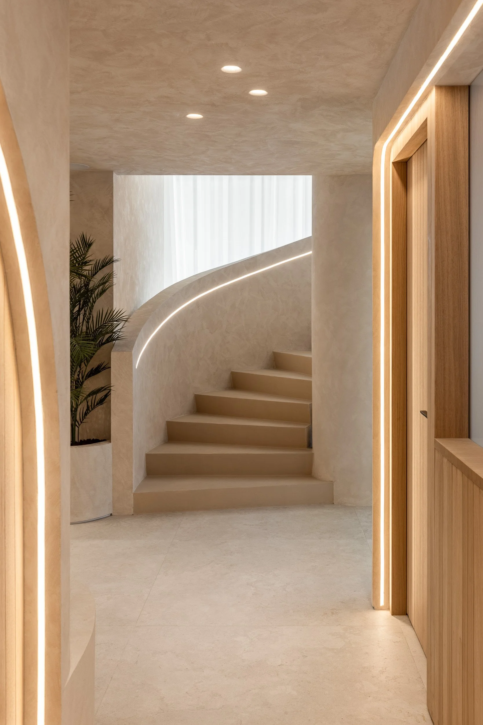 fotografia-arquitectura-mallorca-clinica-dentalab-17.jpg