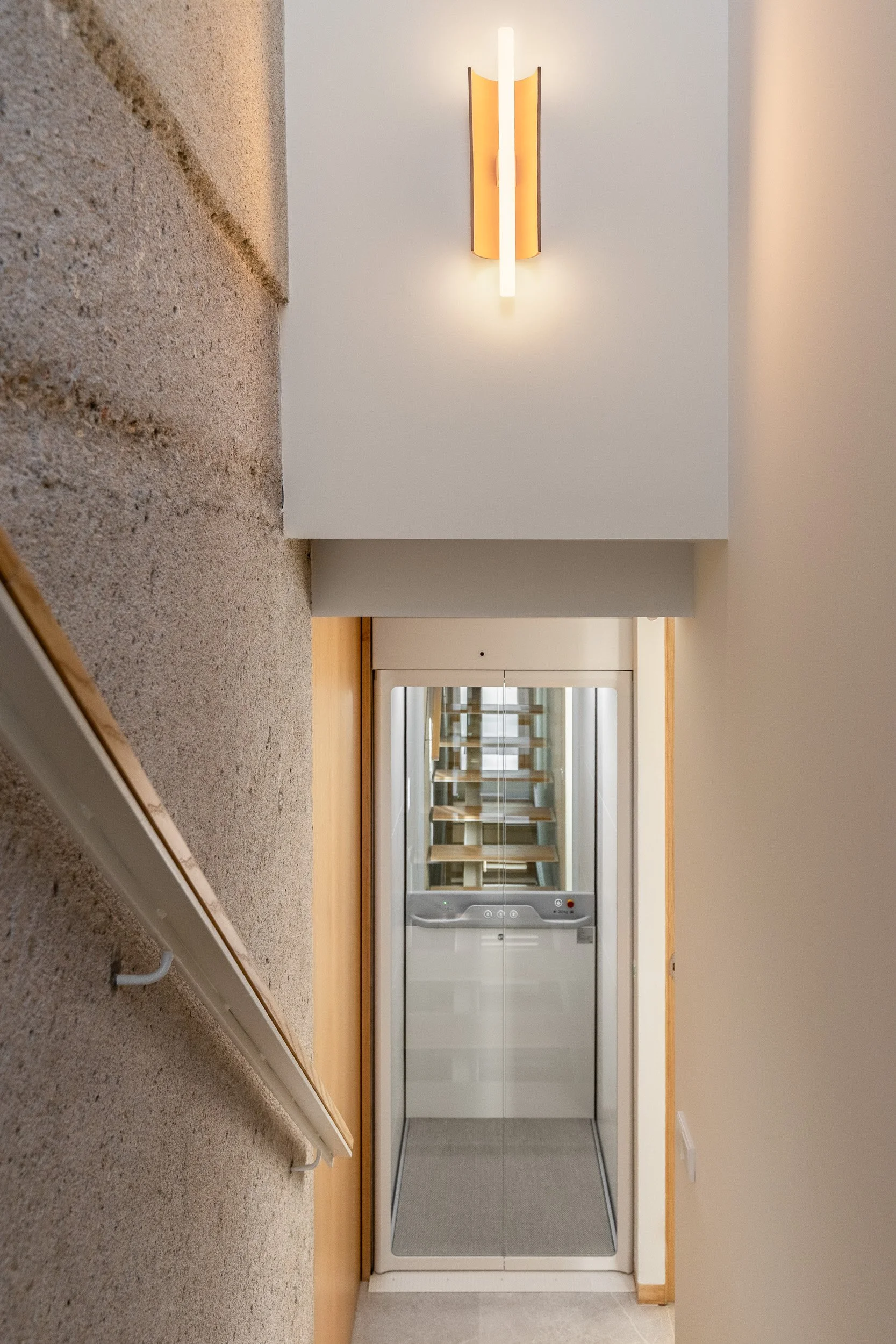 reforma-mallorca-casa-picornell-28.jpg