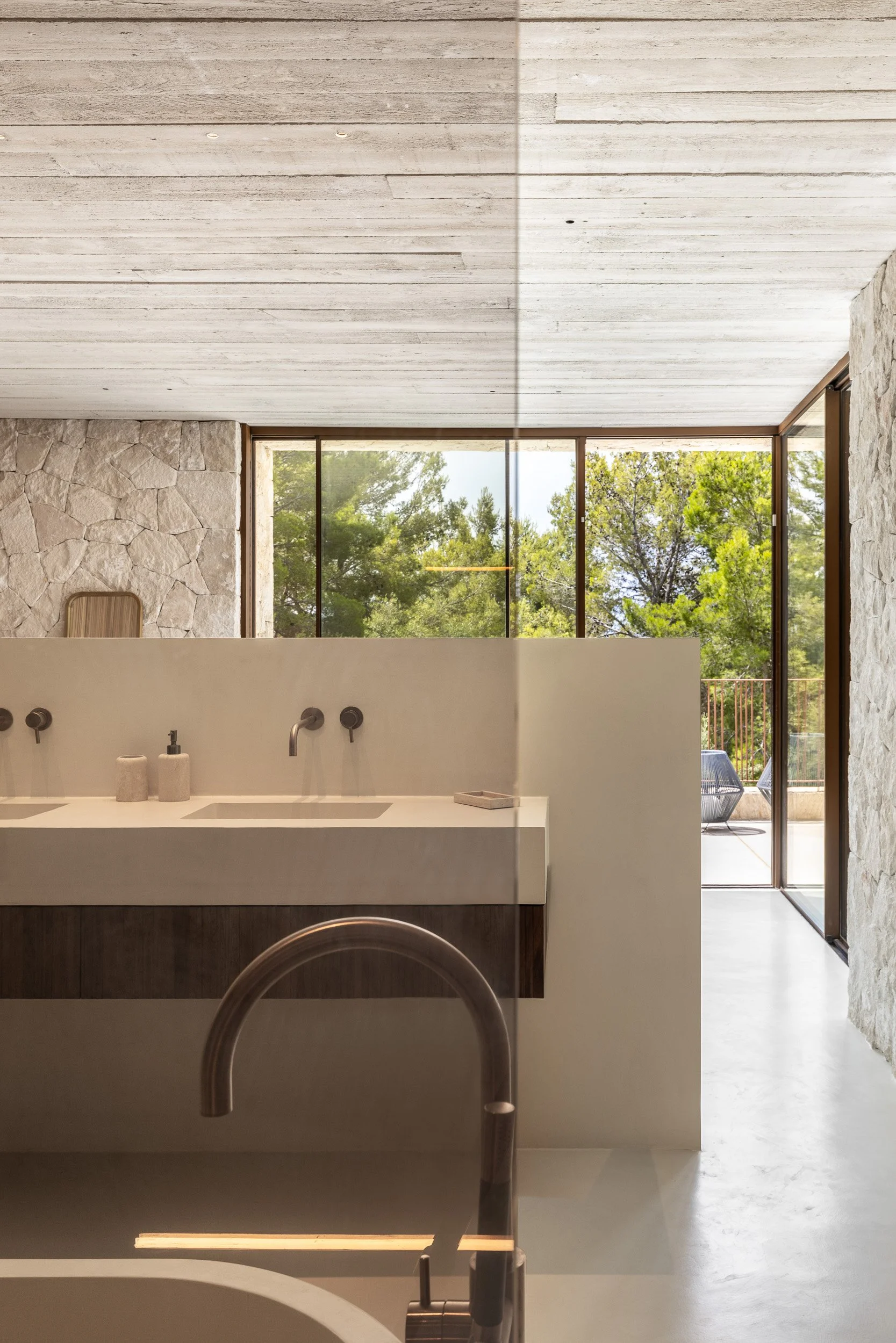 fotografia-arquitectura-mallorca-bonaire-15.jpg