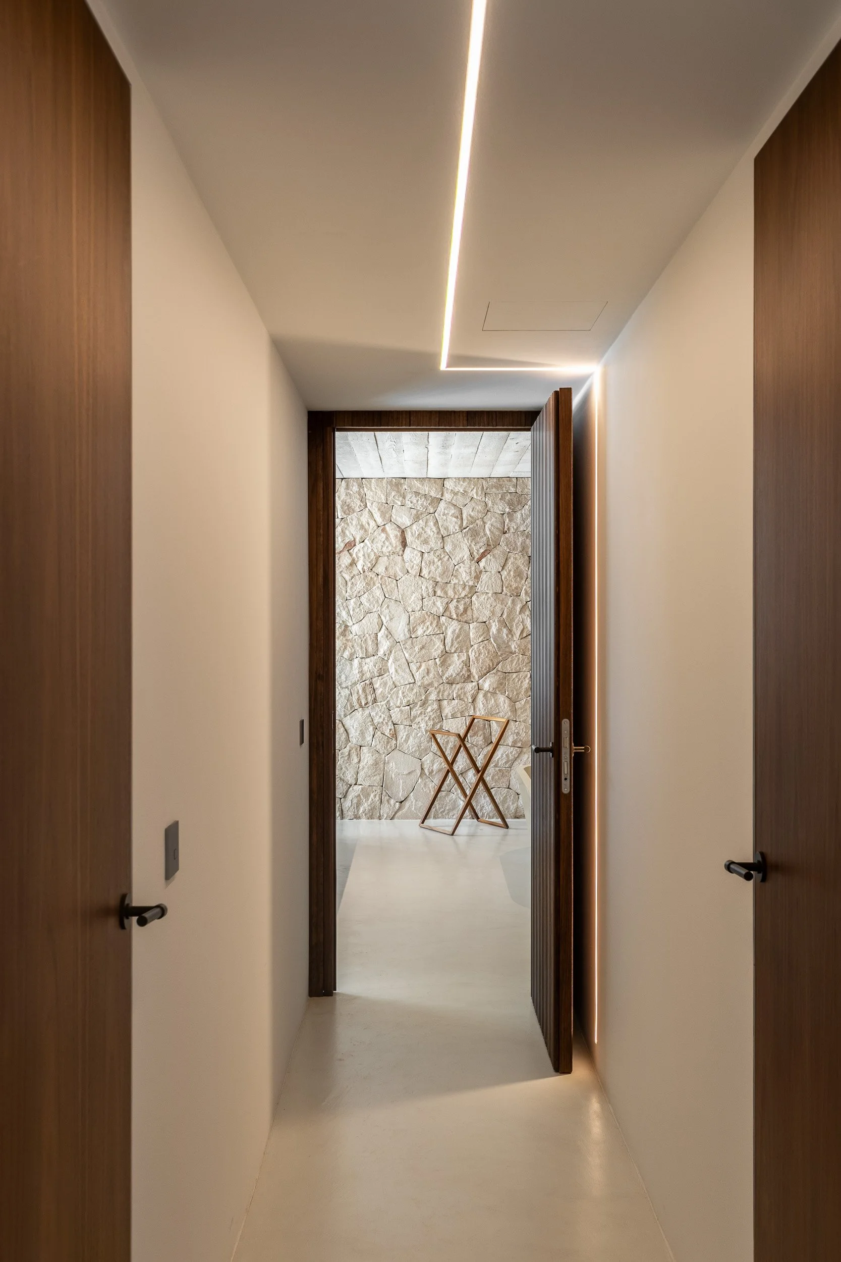fotografia-arquitectura-mallorca-bonaire-16.jpg