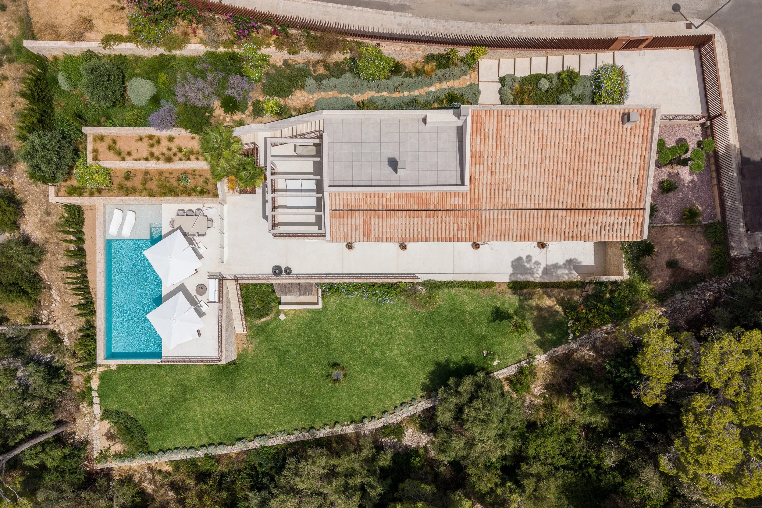 fotografia-arquitectura-mallorca-bonaire-42.jpg