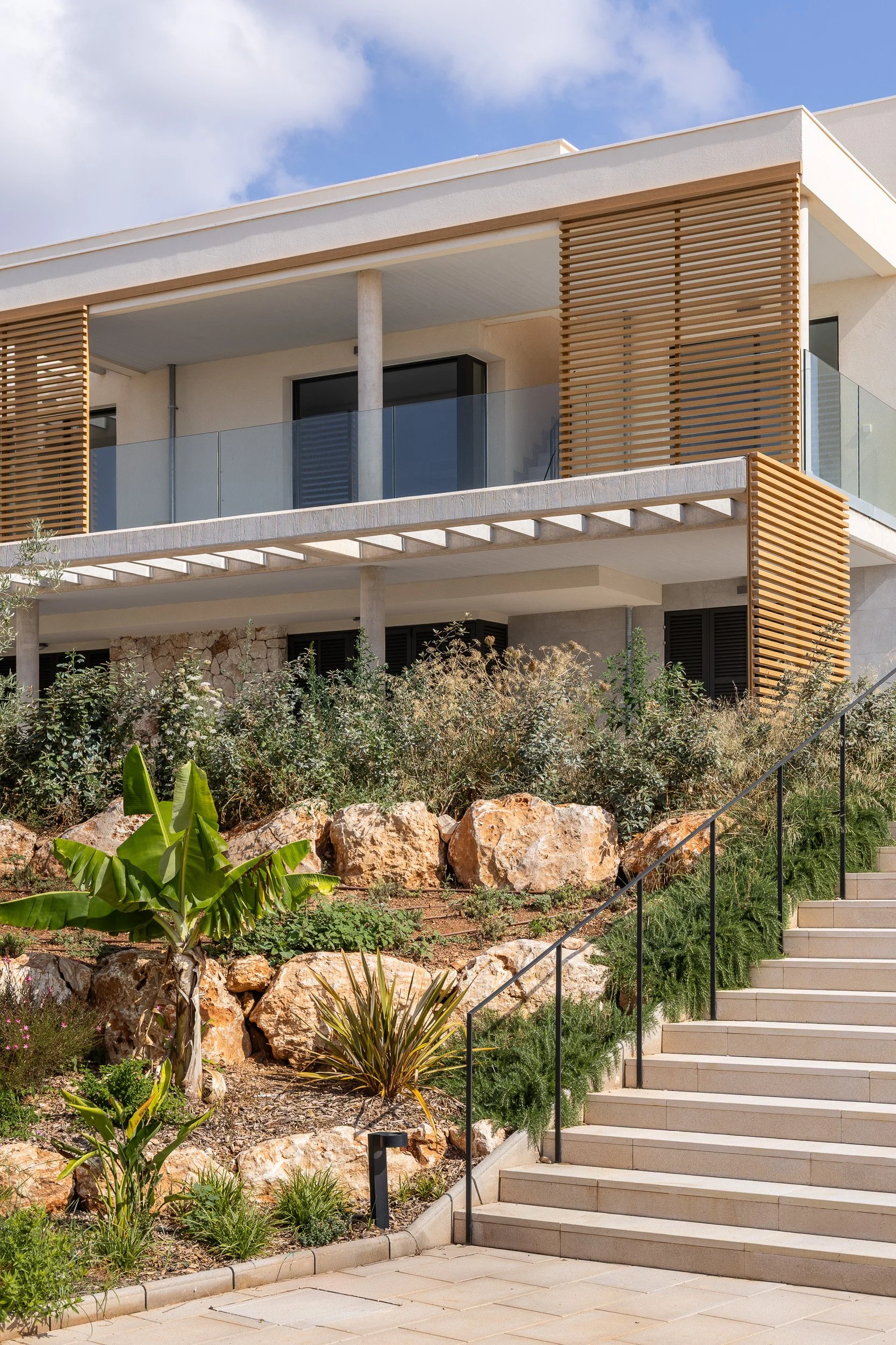 residencial-mallorca-sa-vinyola-6.jpg