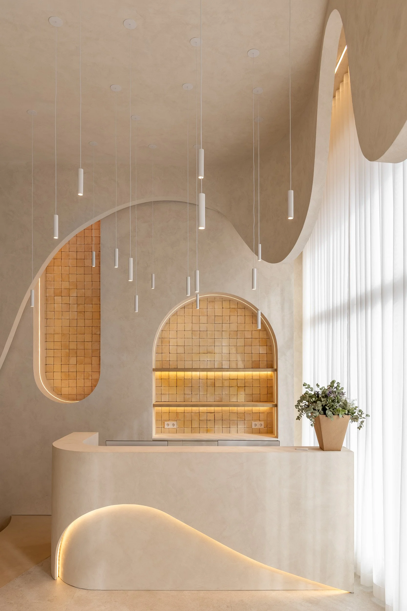 fotografia-arquitectura-mallorca-clinica-dentalab-1.jpg