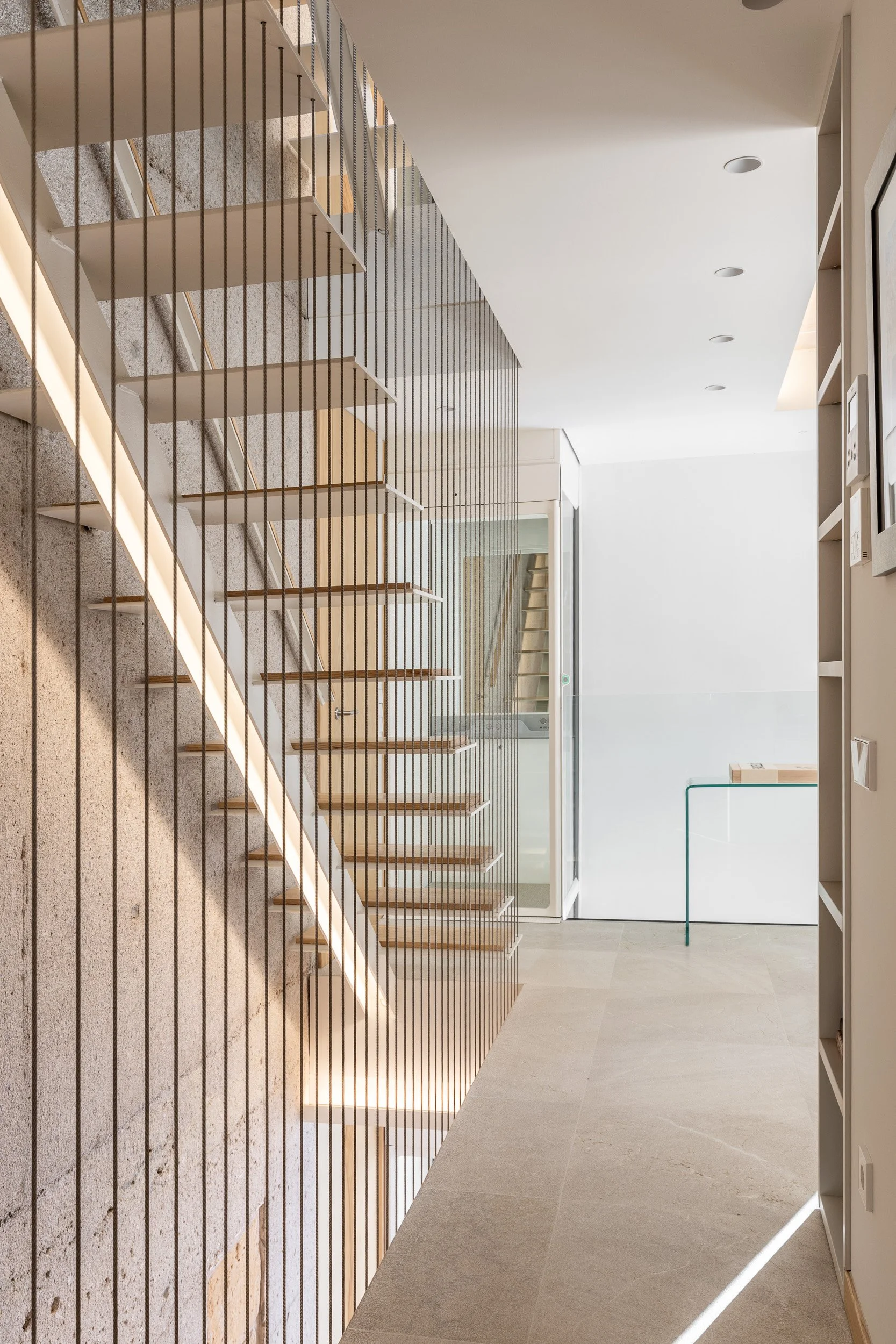 reforma-mallorca-casa-picornell-17.jpg