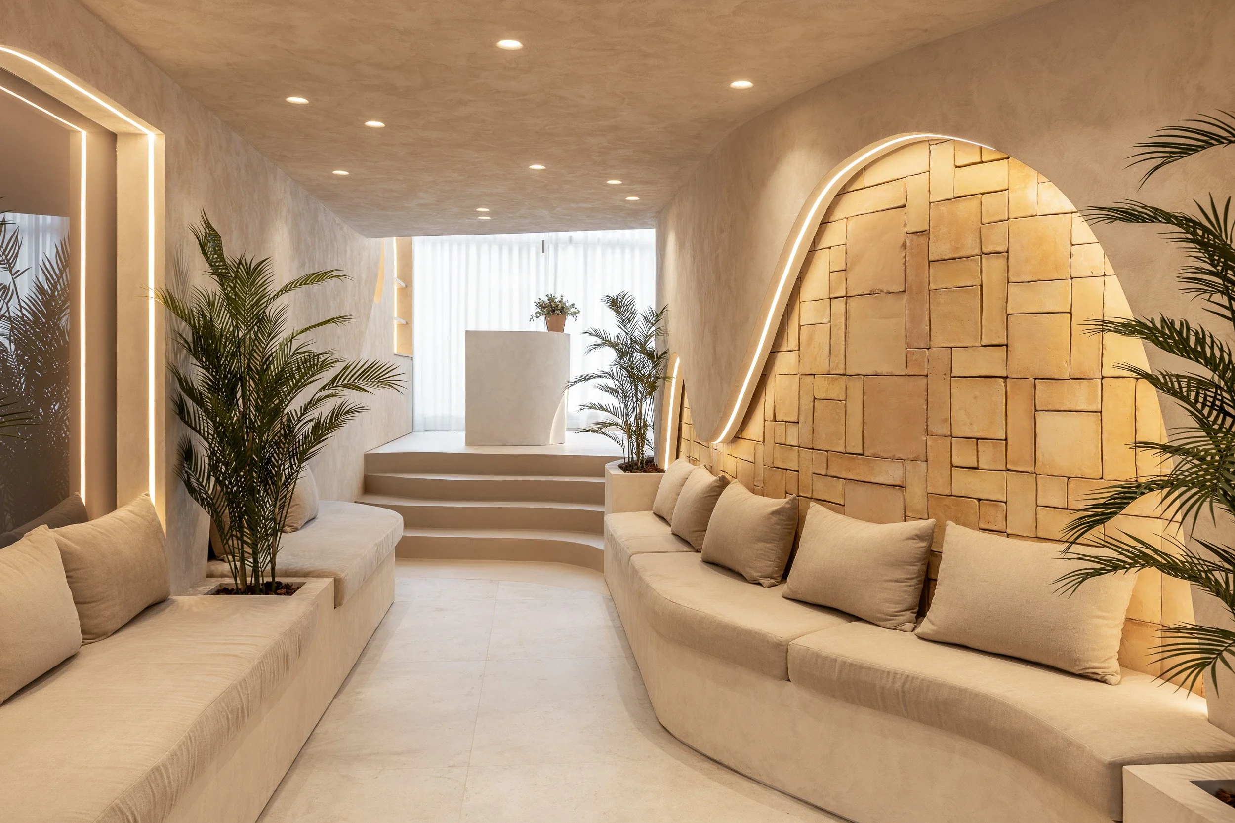 fotografia-arquitectura-mallorca-clinica-dentalab-10.jpg