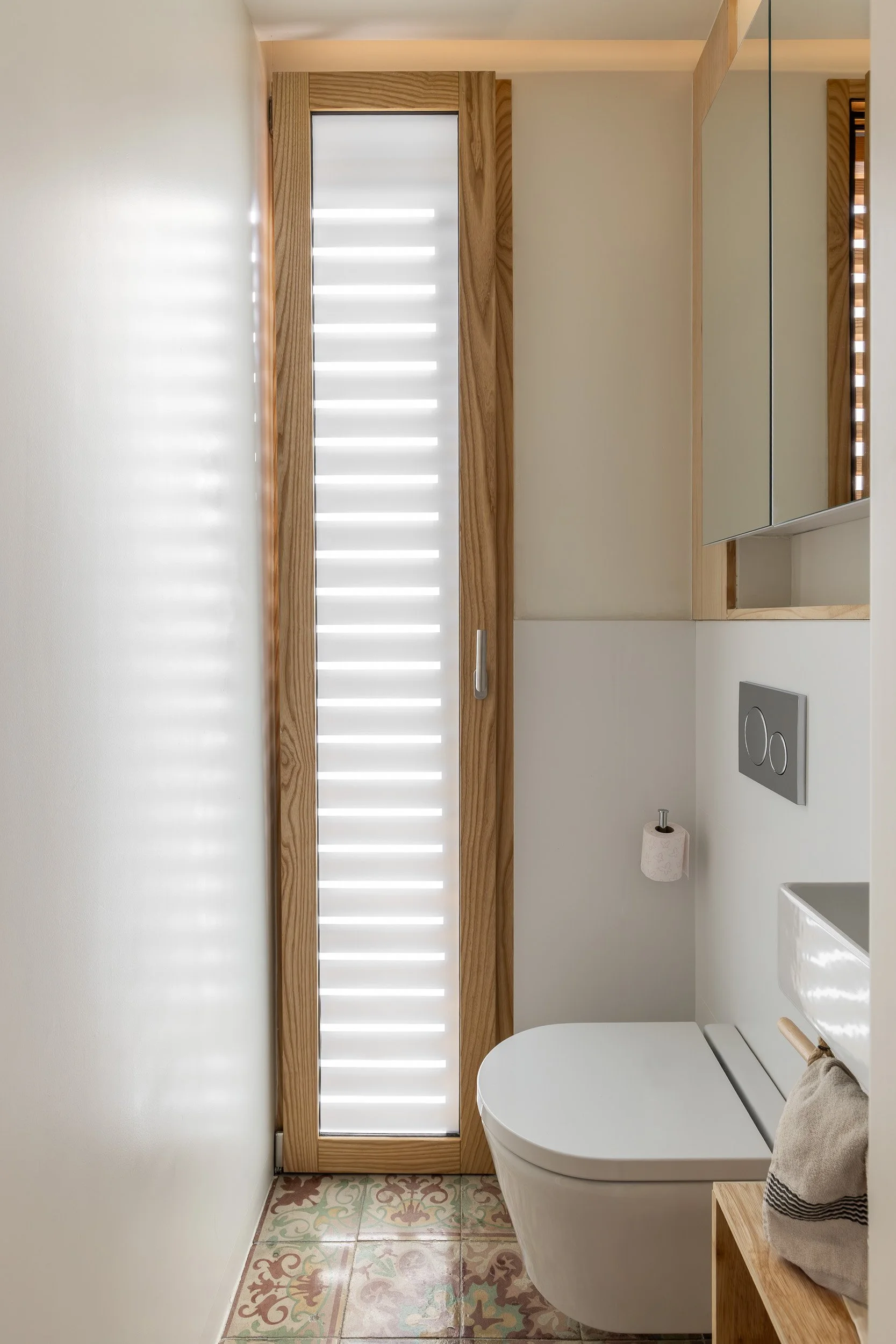 reforma-mallorca-casa-picornell-16.jpg