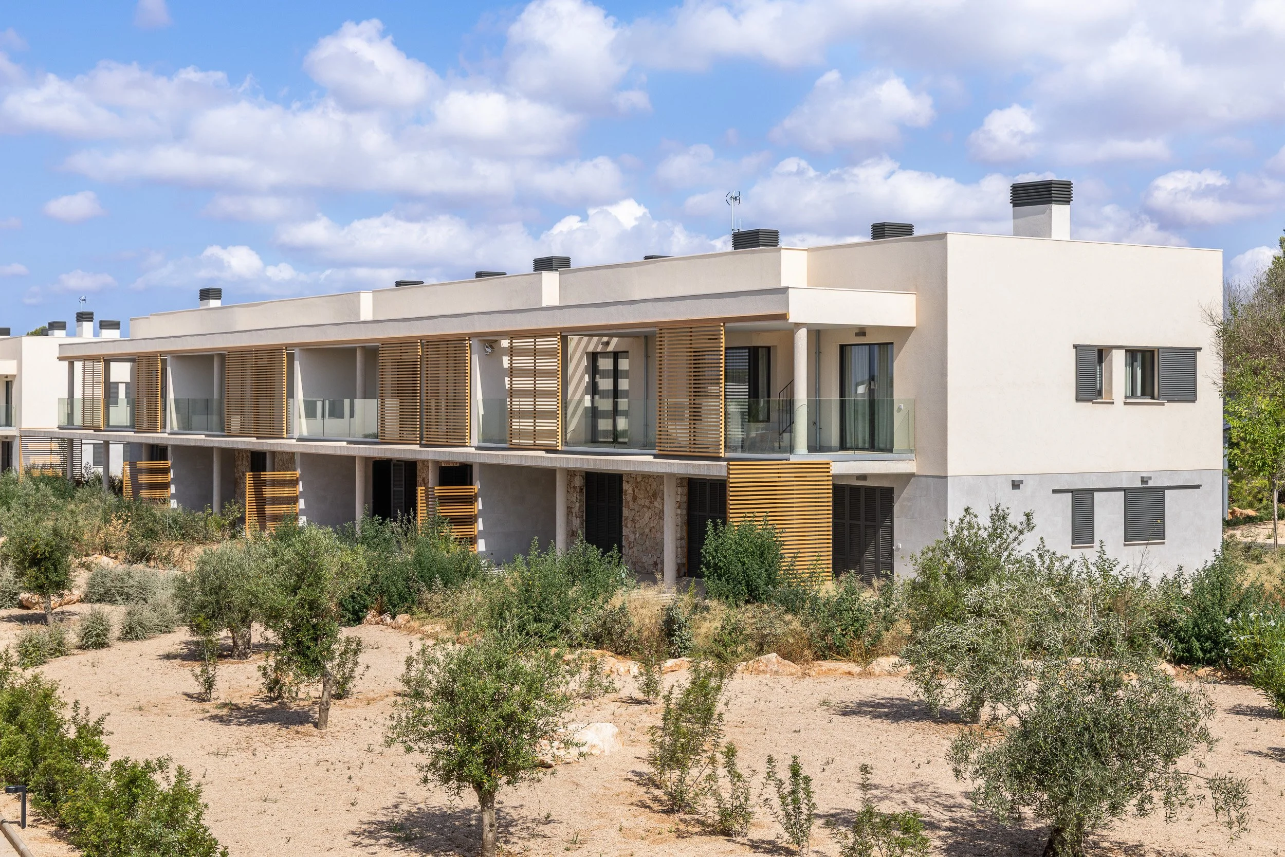 residencial-mallorca-sa-vinyola-18.jpg