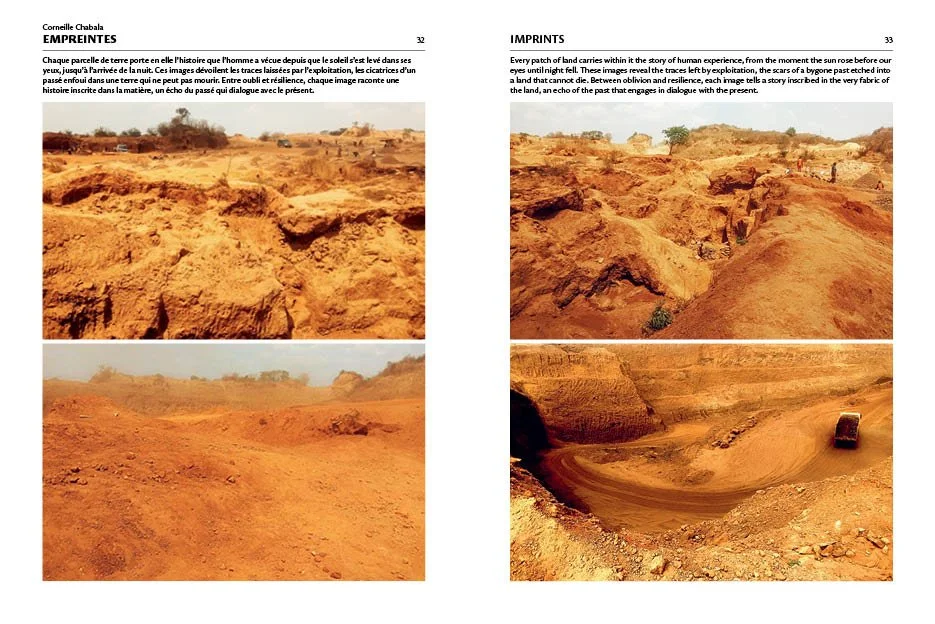AtlasLubumbashi_01.jpg