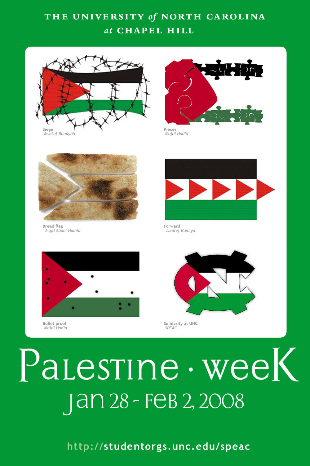 palestine-week-poster01.jpg