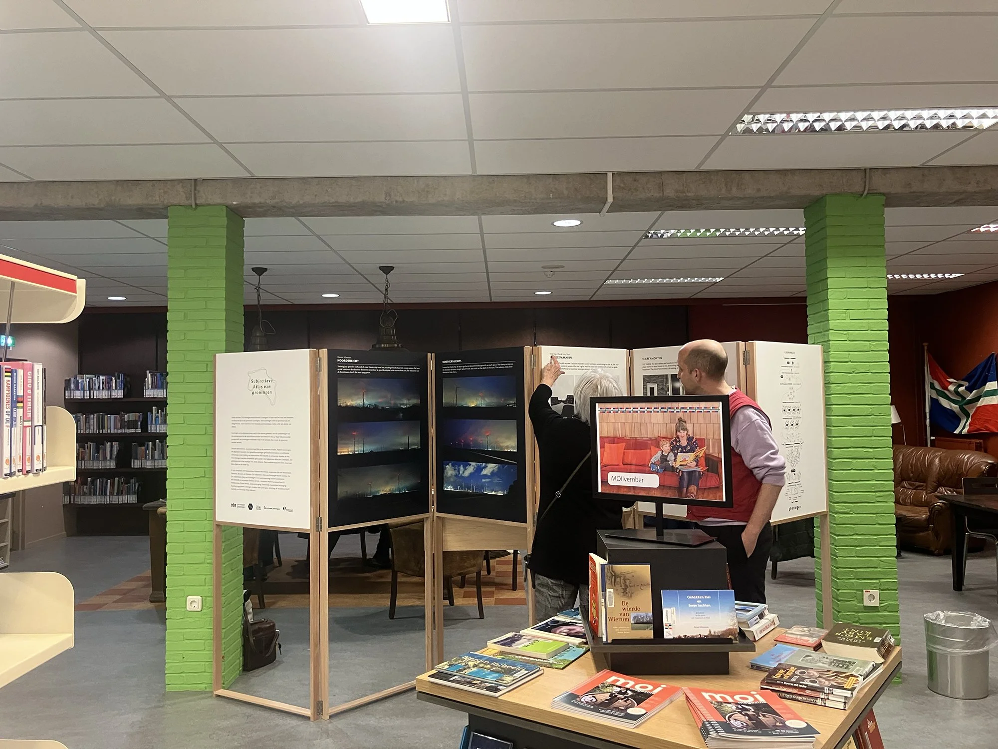 GroningenBibliotheekDelfzijl (1).jpg