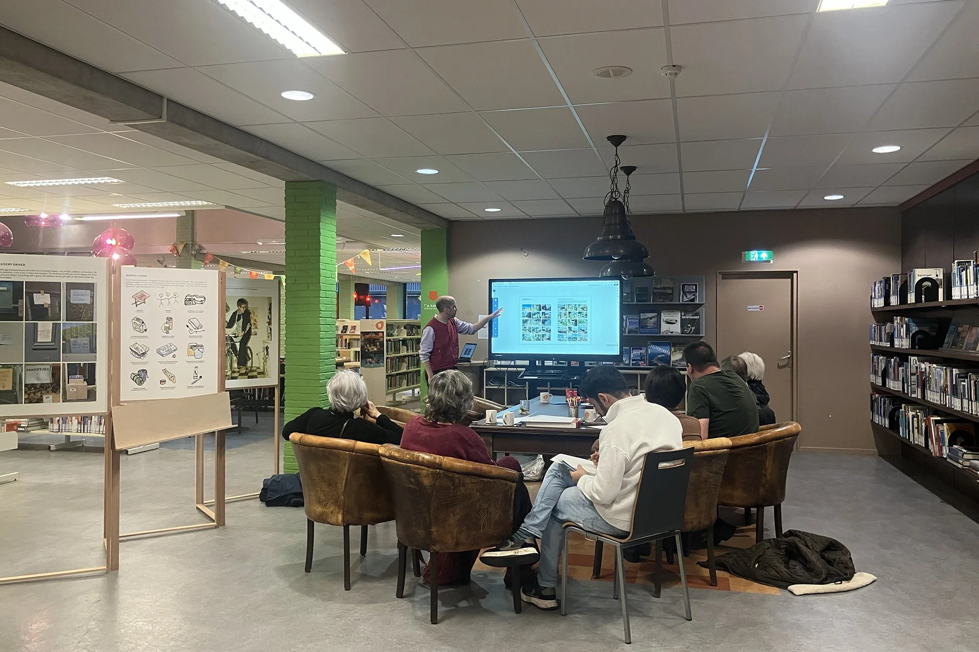 GroningenBibliotheekDelfzijl (2).jpg