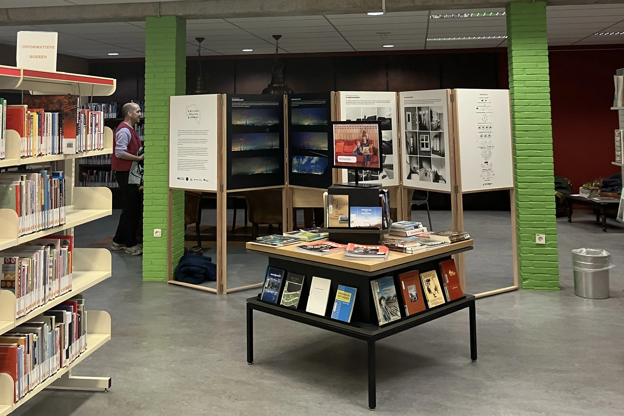 GroningenBibliotheekDelfzijl (4).jpg