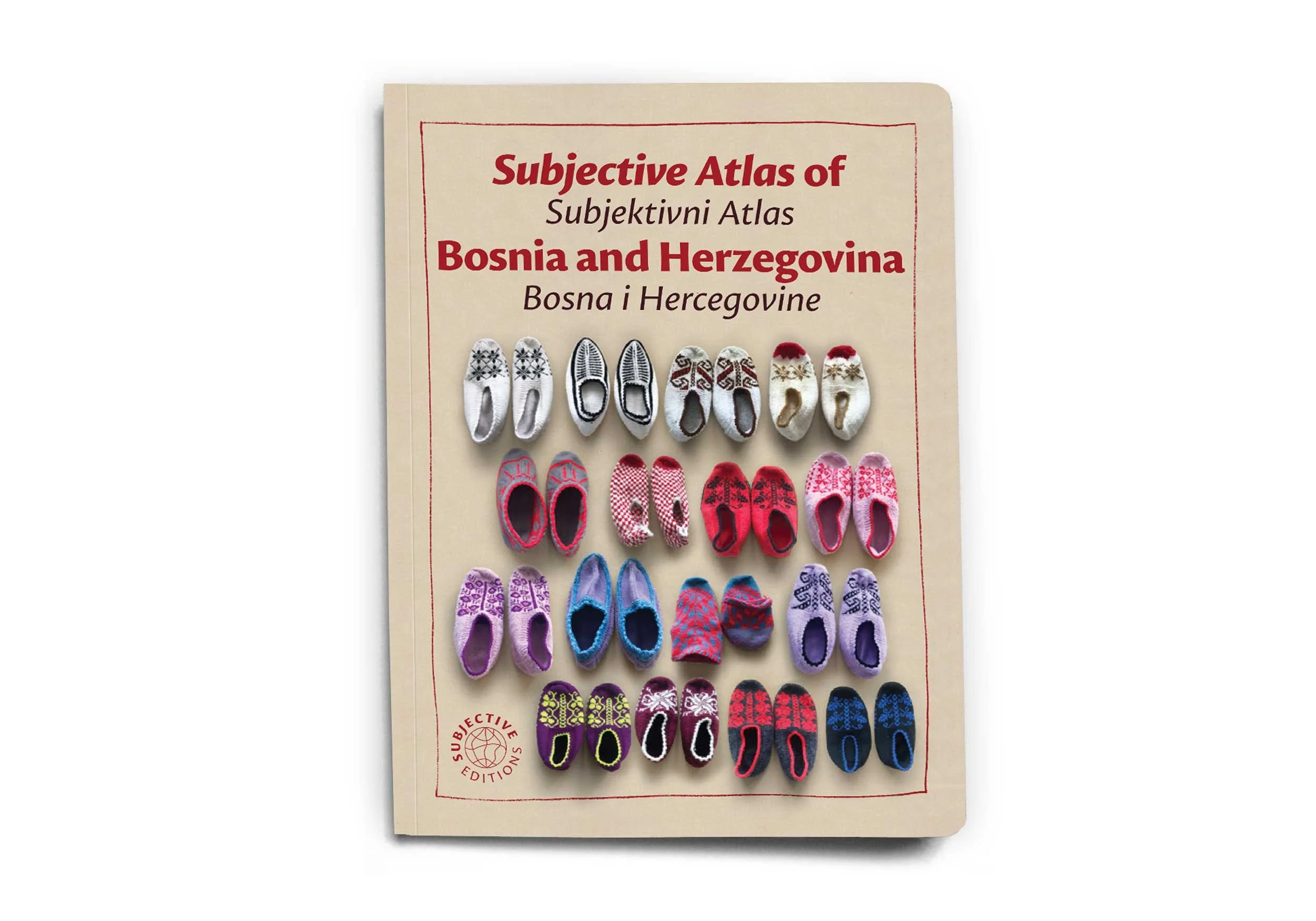 SubjectiveAtlasOfBosnia_cover.jpg
