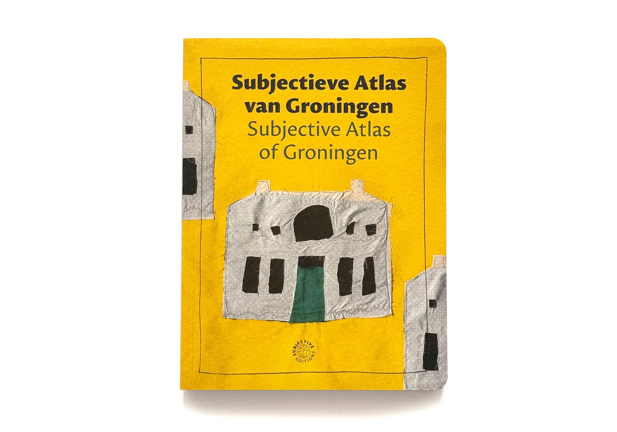 SAofGroningen_cover websiteSIZE.jpg