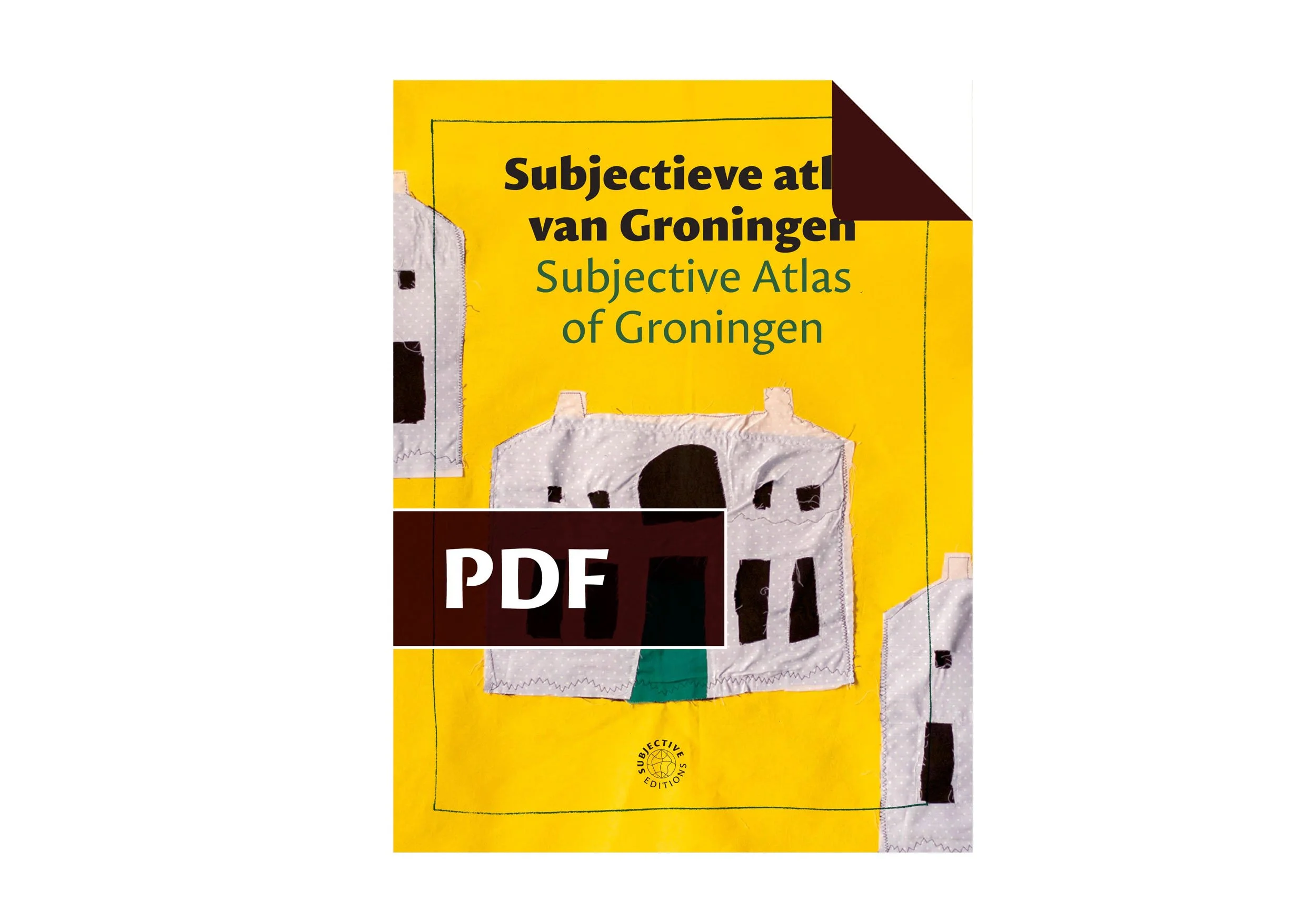 SubAtlas_Groningen_pdf_200x175.jpg