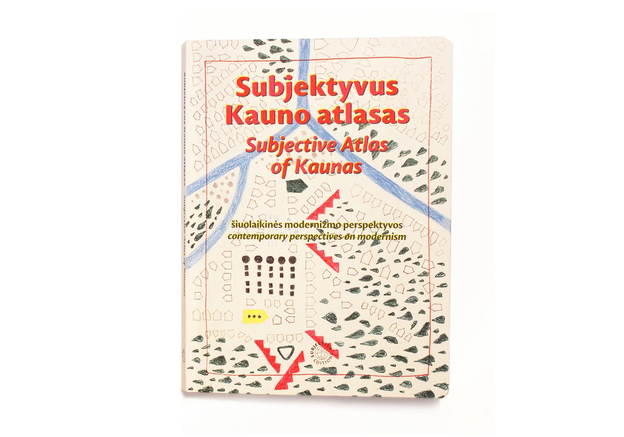 SAofKaunas_cover websiteSIZE.jpg