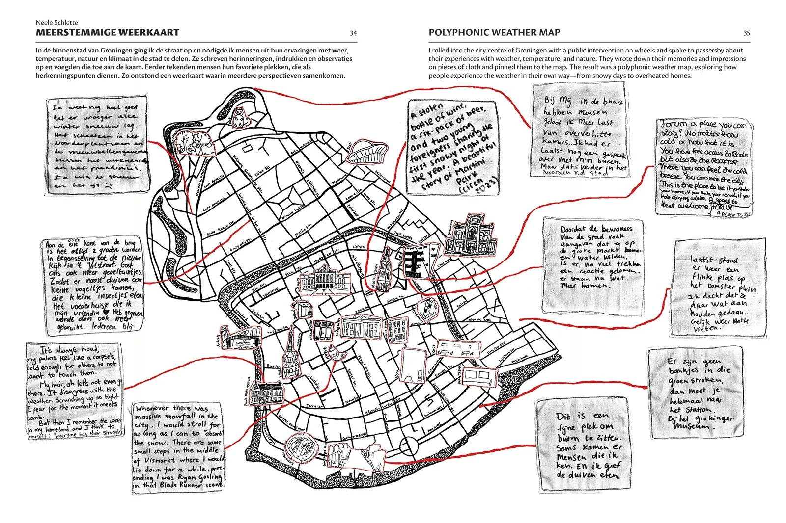 34Pagina's van 260403_SubAtlasGroningen.jpg