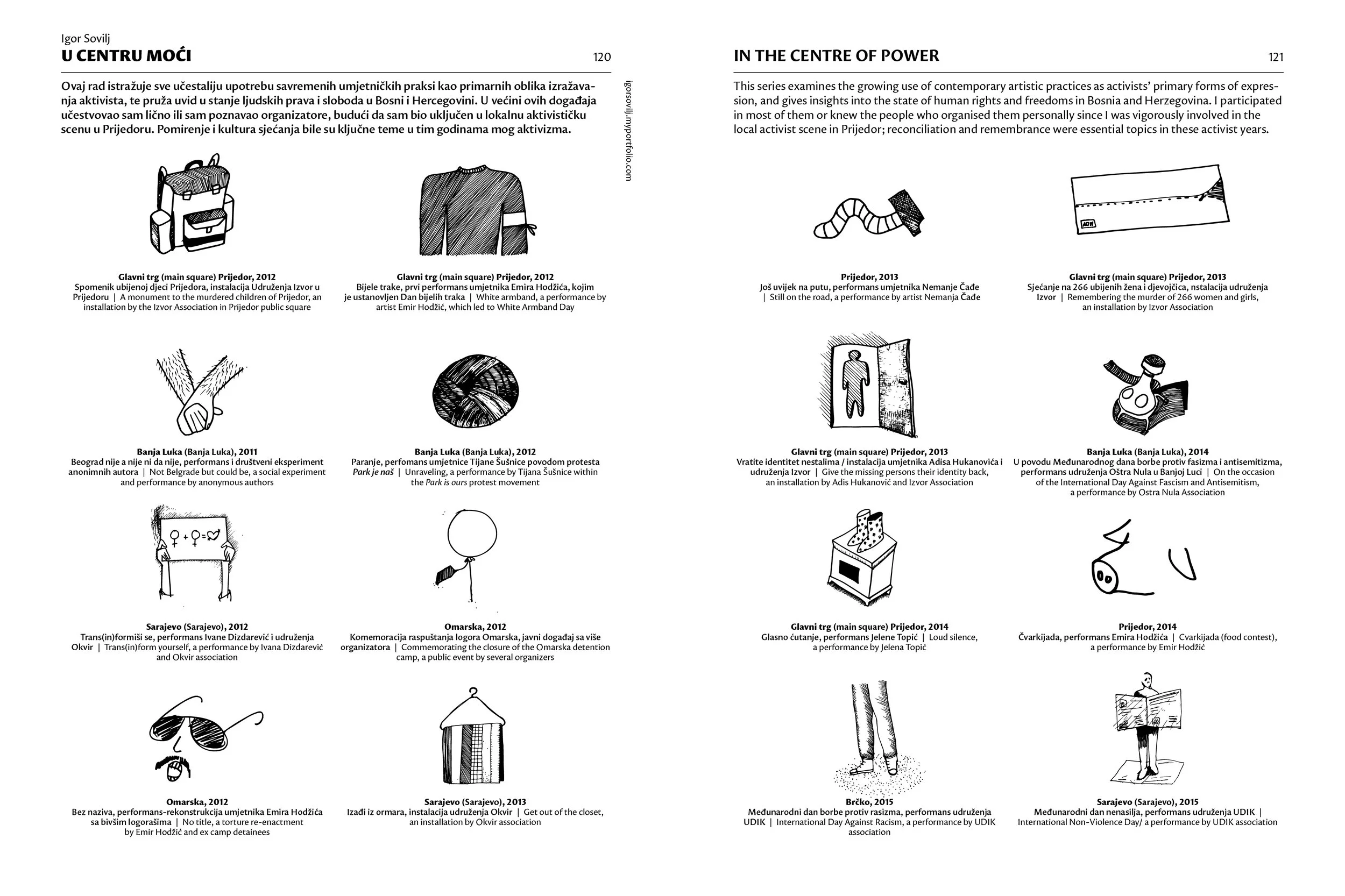 SubjectiveAtlasOfBiH_Spread008.jpg