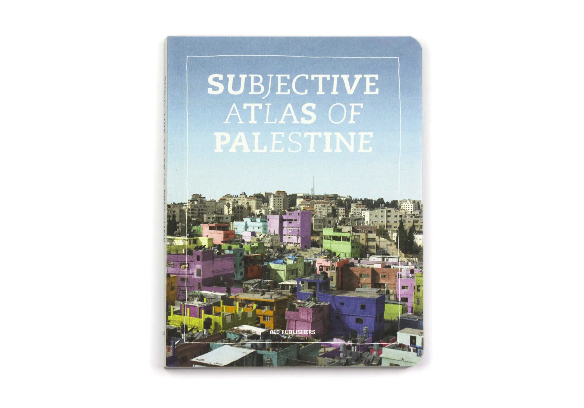 SAofPalestine_cover pal.png.webpSIZE.jpg