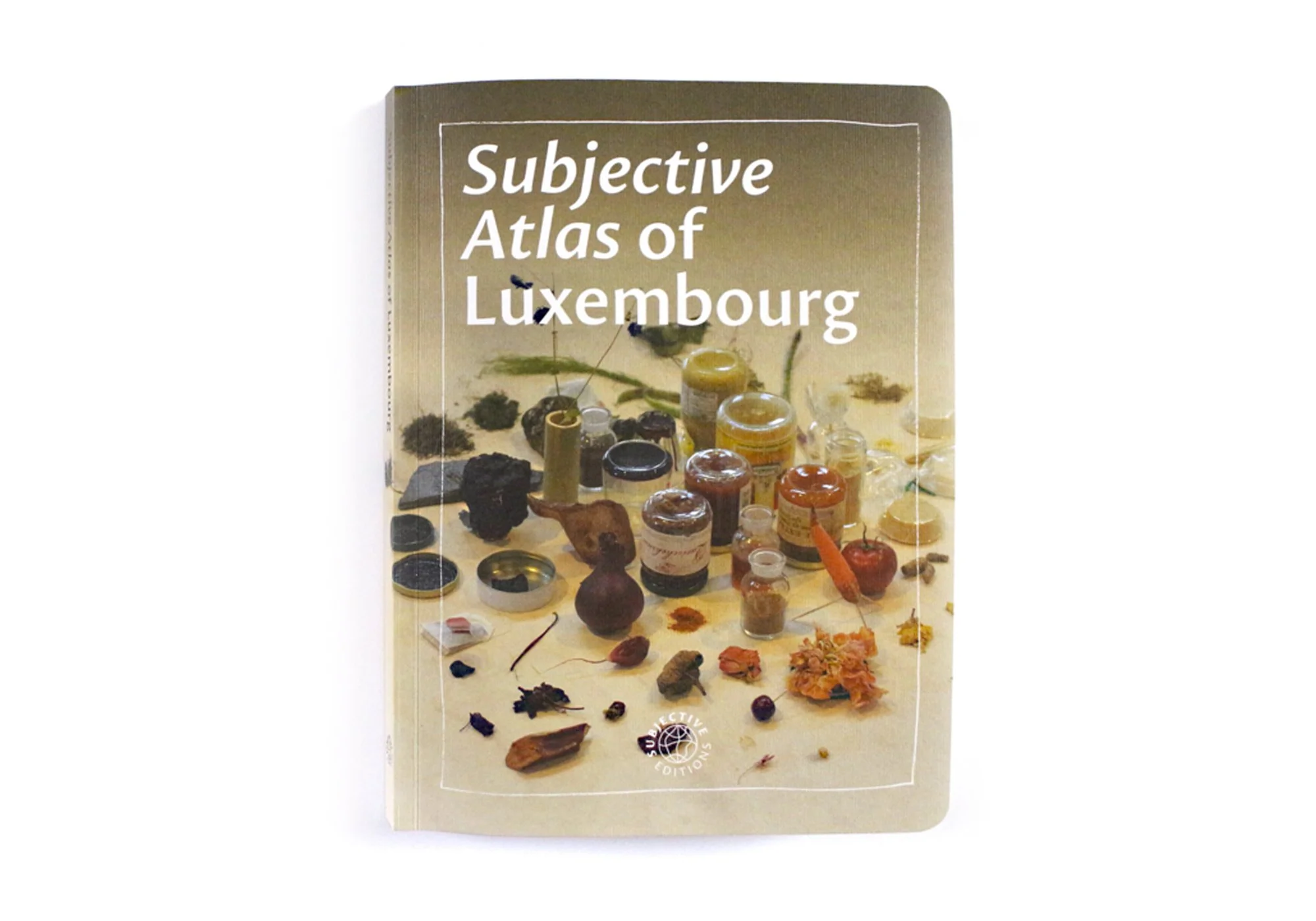 SAofLuxembourg_cover websiteSIZE.jpg