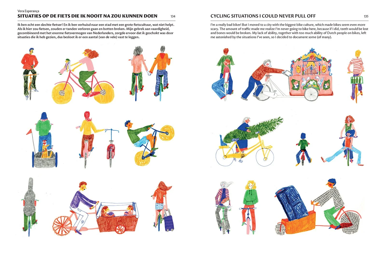 134Pagina's van 260403_SubAtlasGroningen-3.jpg