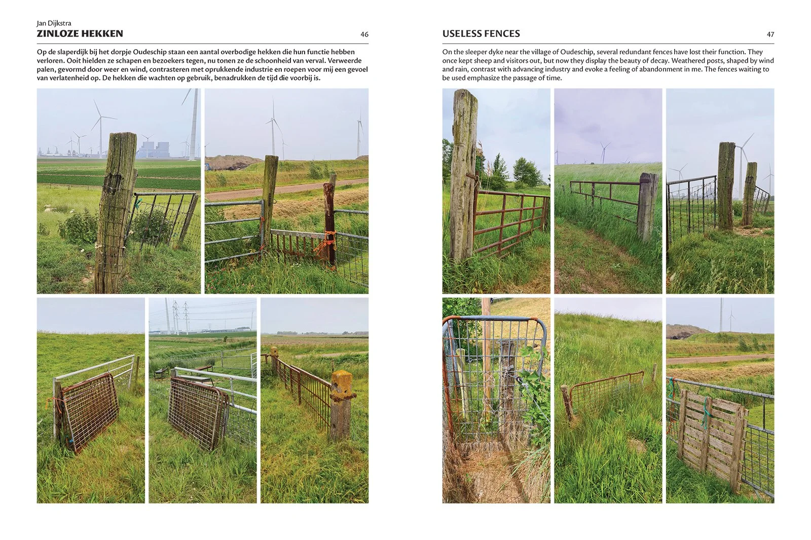 46Pagina's van 260403_SubAtlasGroningen-2.jpg