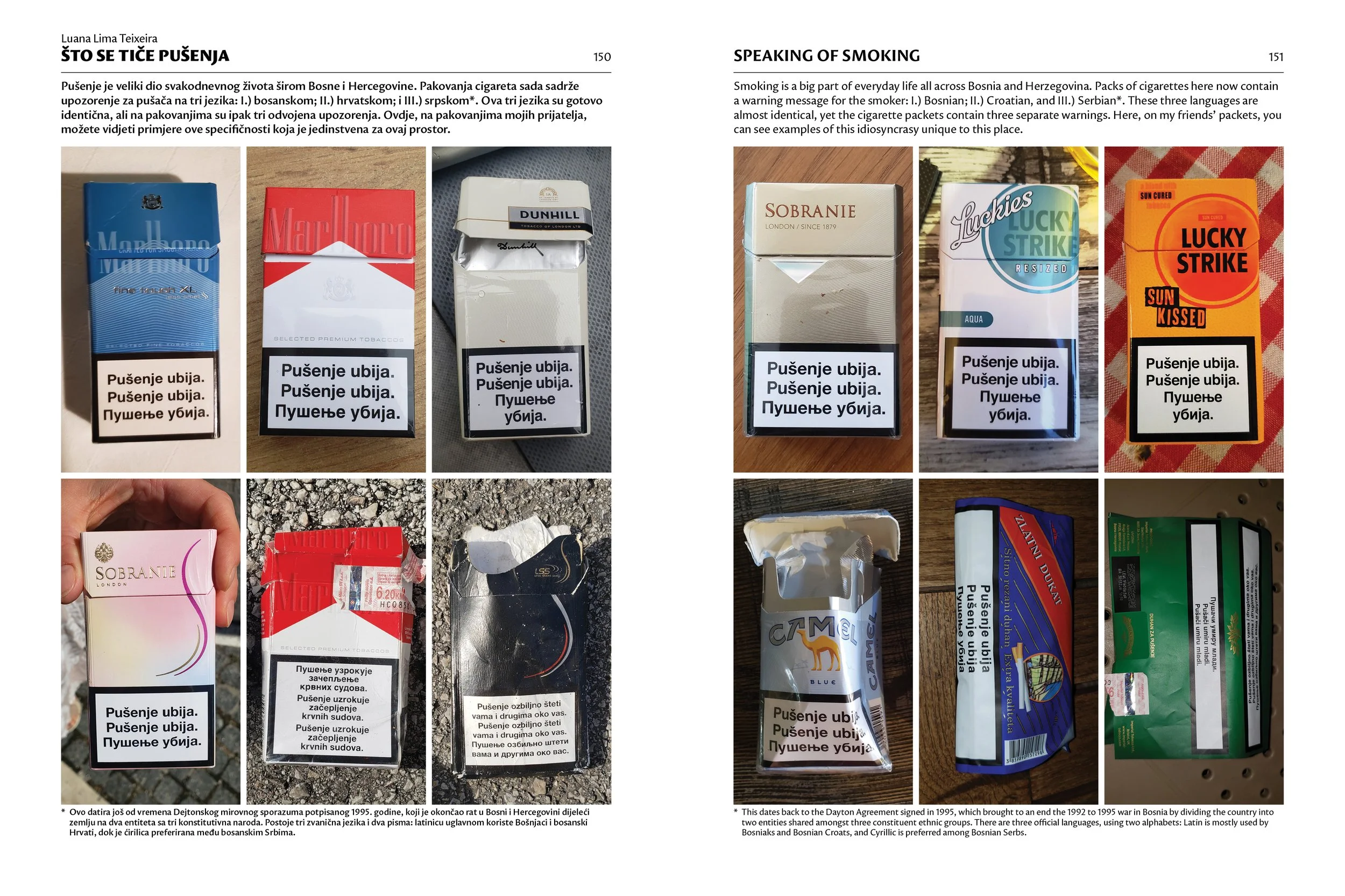 SubjectiveAtlasOfBiH_Spread014.jpg