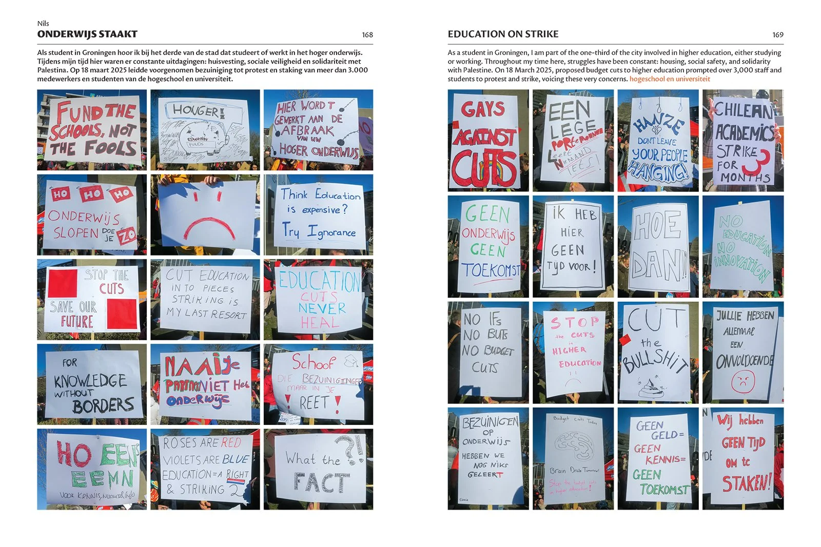 168Pagina's van 260403_SubAtlasGroningen-4.jpg