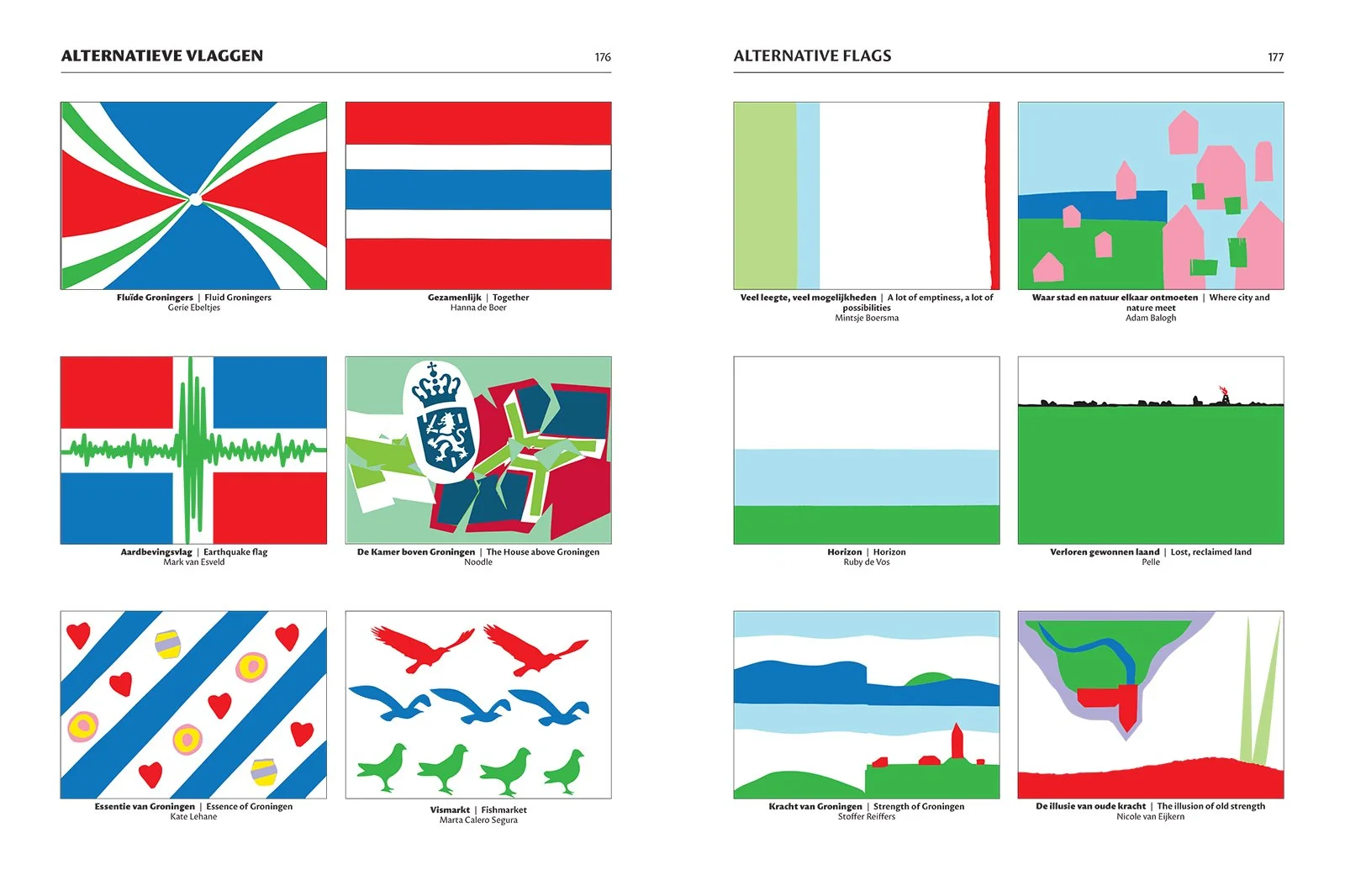 176Pagina's van 260403_SubAtlasGroningen-5.jpg