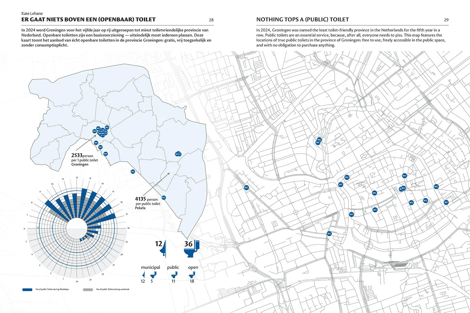 28Pagina's van 260403_SubAtlasGroningen-7.jpg