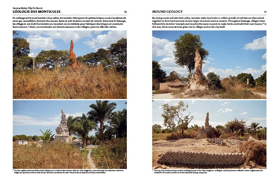 AtlasLubumbashi_03.jpg