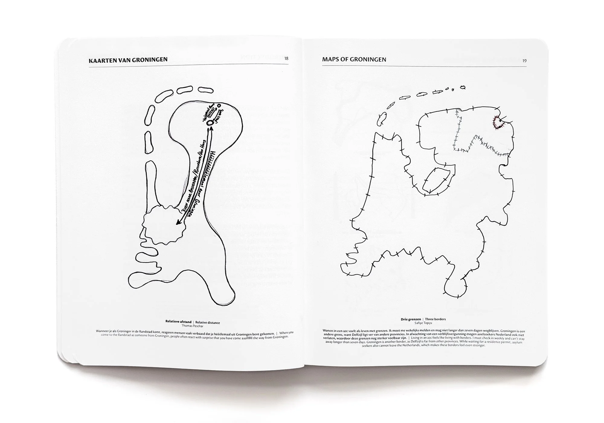 SAofGroningen_p.18.jpg