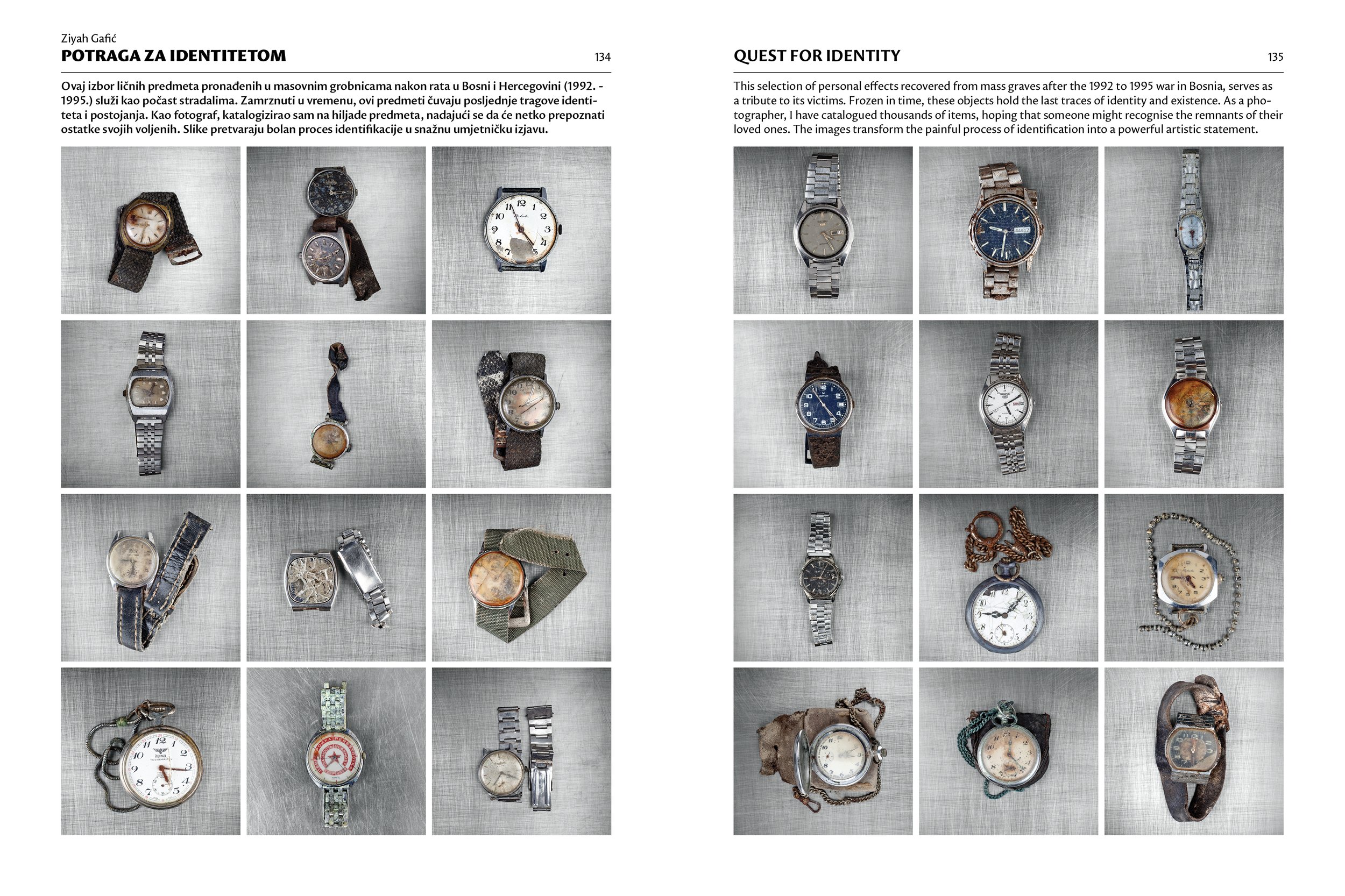 SubjectiveAtlasOfBiH_Spread010.jpg
