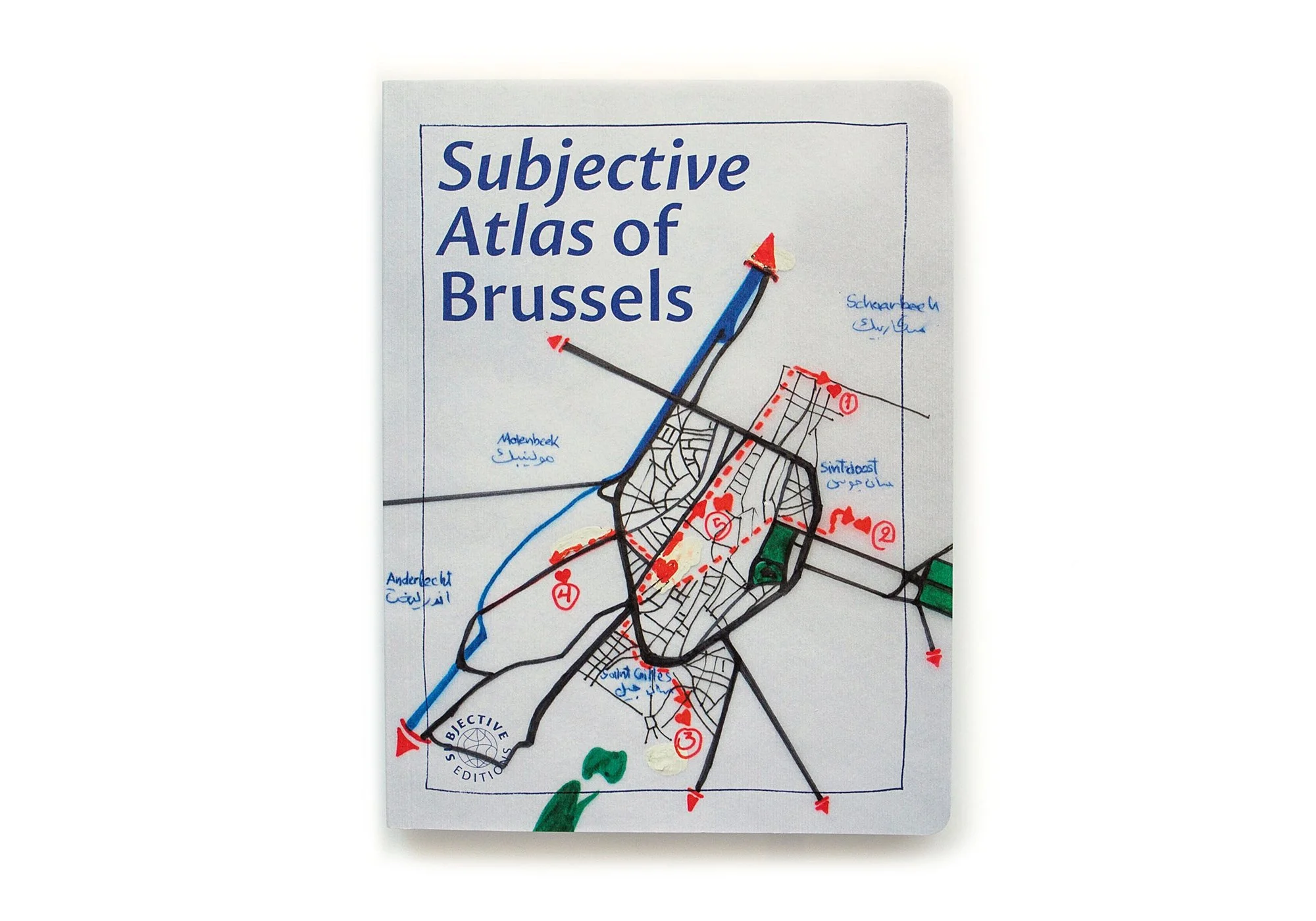 SAofBrussels_cover websiteSIZE.jpg