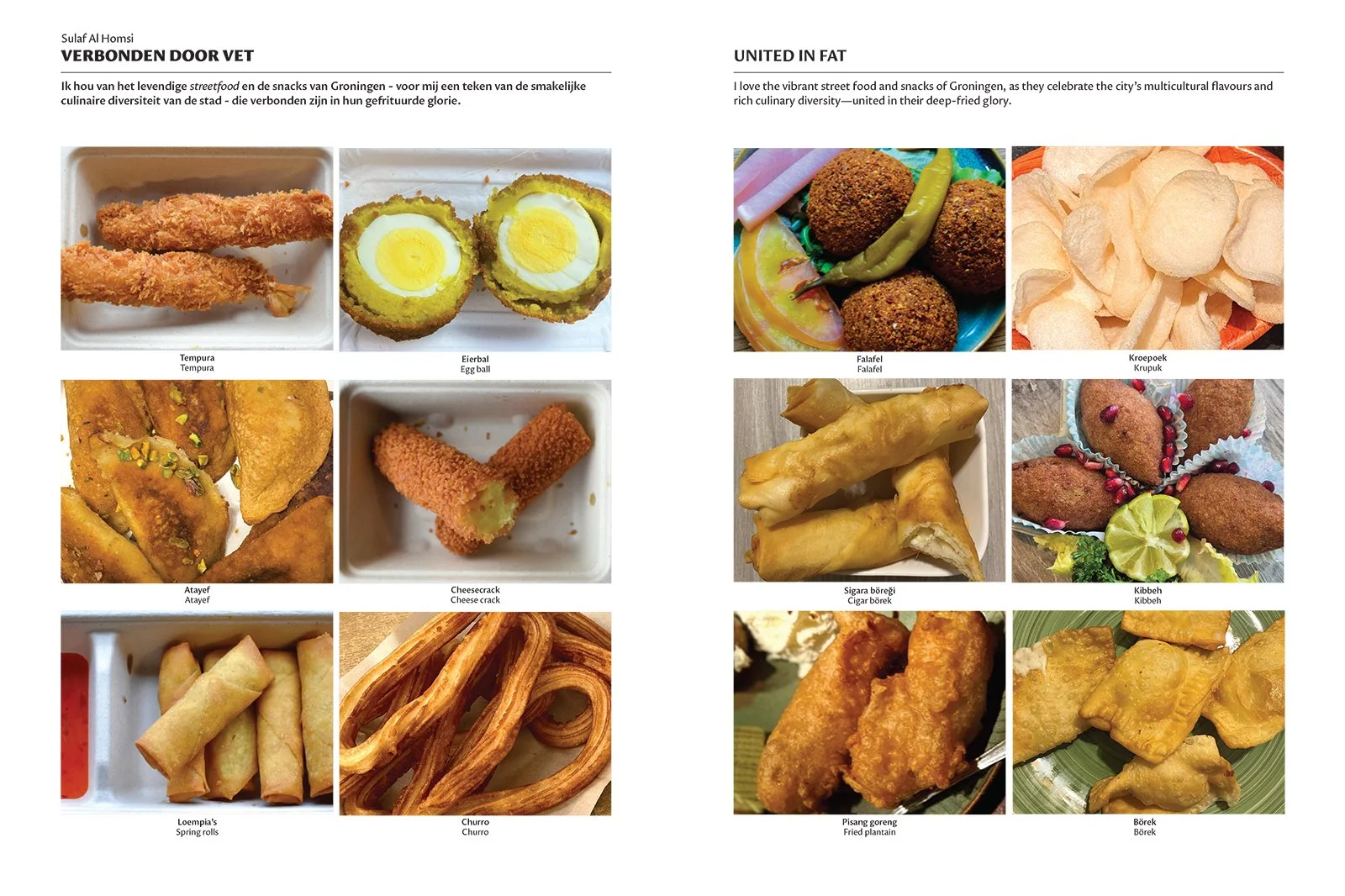 Pagina's van 260403_SubAtlasGroningen-6.jpg