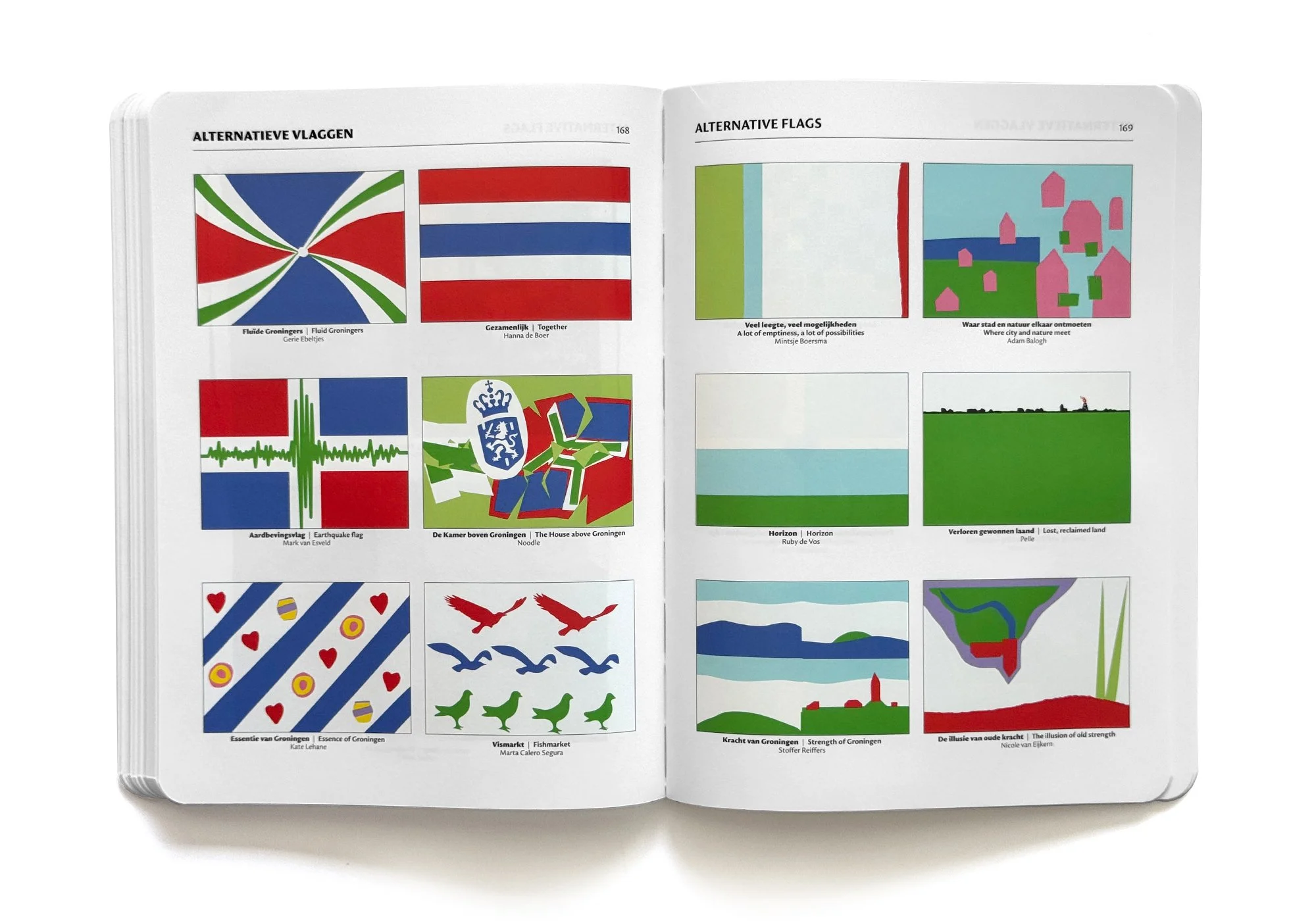 SAofGroningen_p.168.jpg