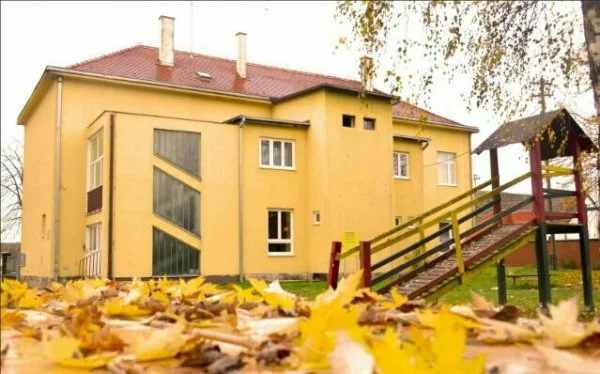 DV Mali Princ - Osijek 2022.jpeg