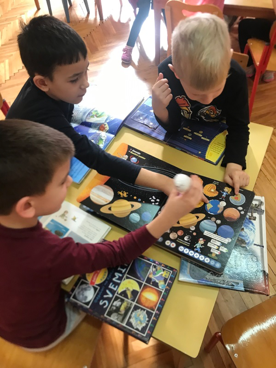 DV Mali Princ - Osijek 2-2022.jpeg