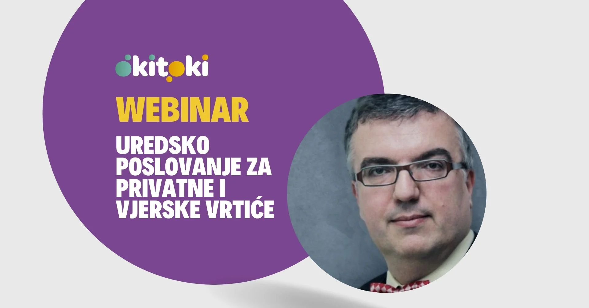 Okitoki Ruler Okitoki webinari za odgojitelje i ravnatelje dječjih vrtića — Okitoki