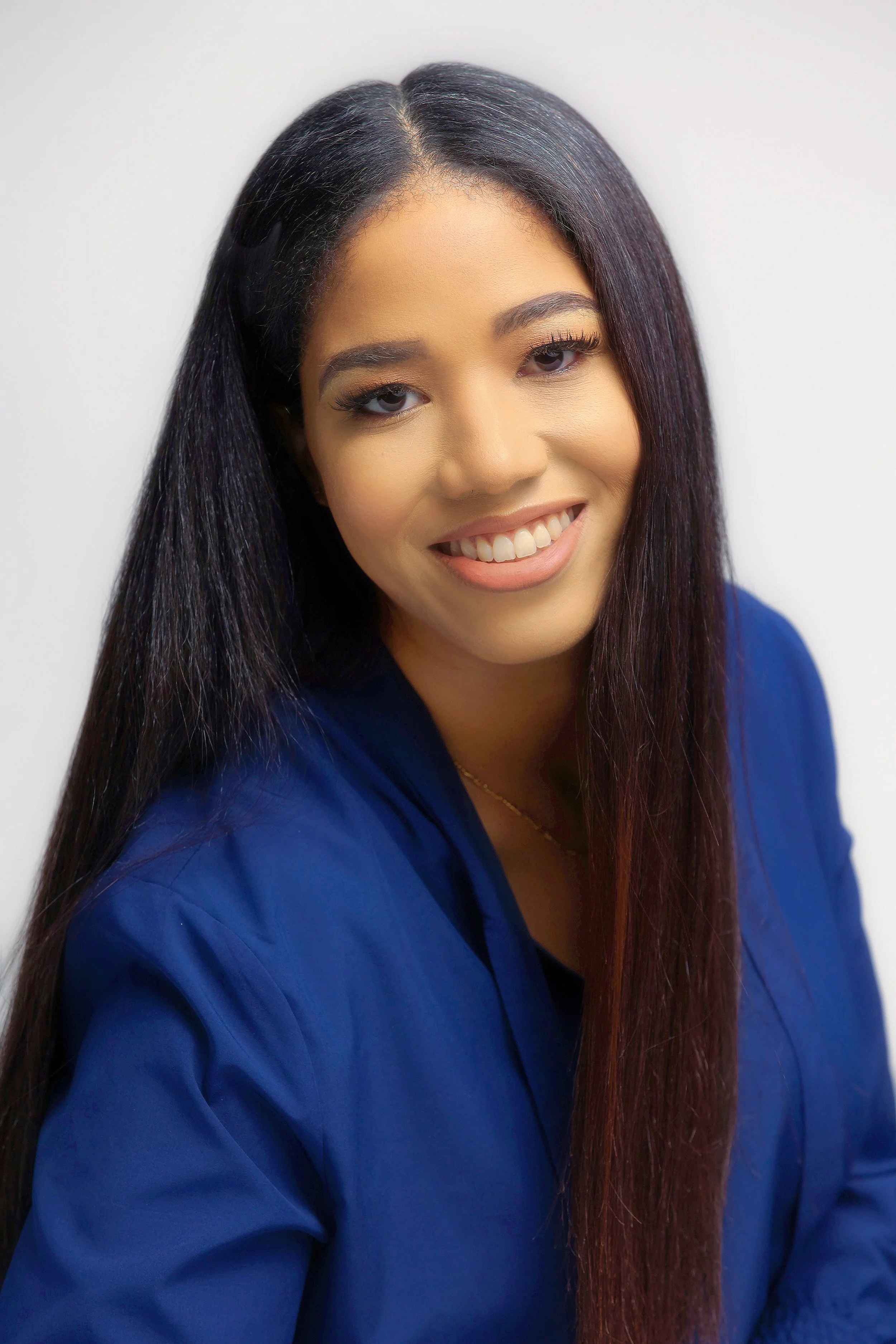 Ruth de la Cruz_updated.jpeg