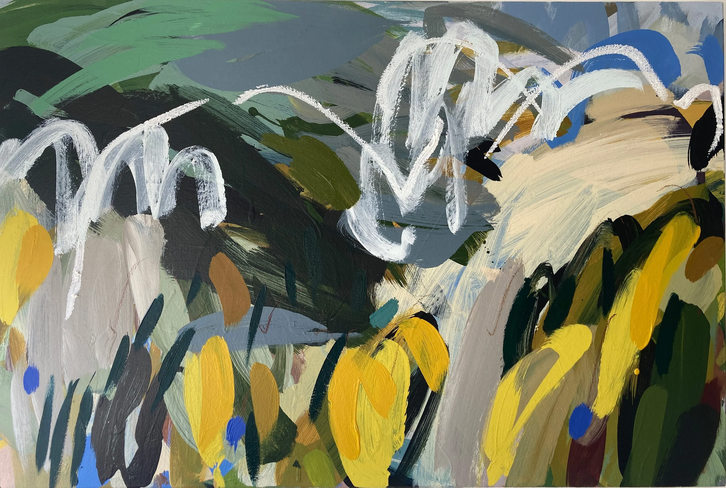 Butter Hill final.jpg