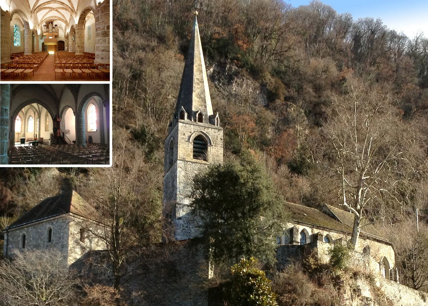 Mediterranea - A Corte Musical