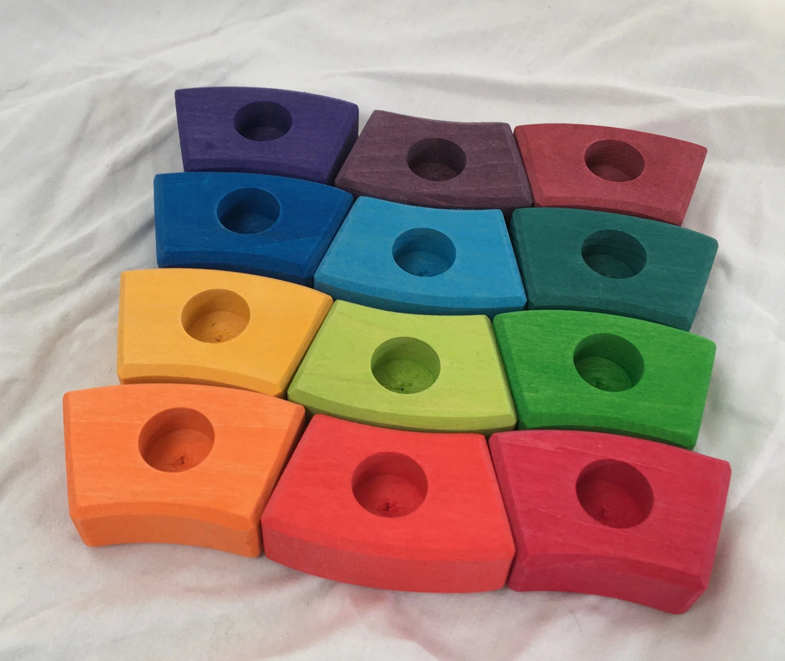 grimms rainbow ring5.jpg